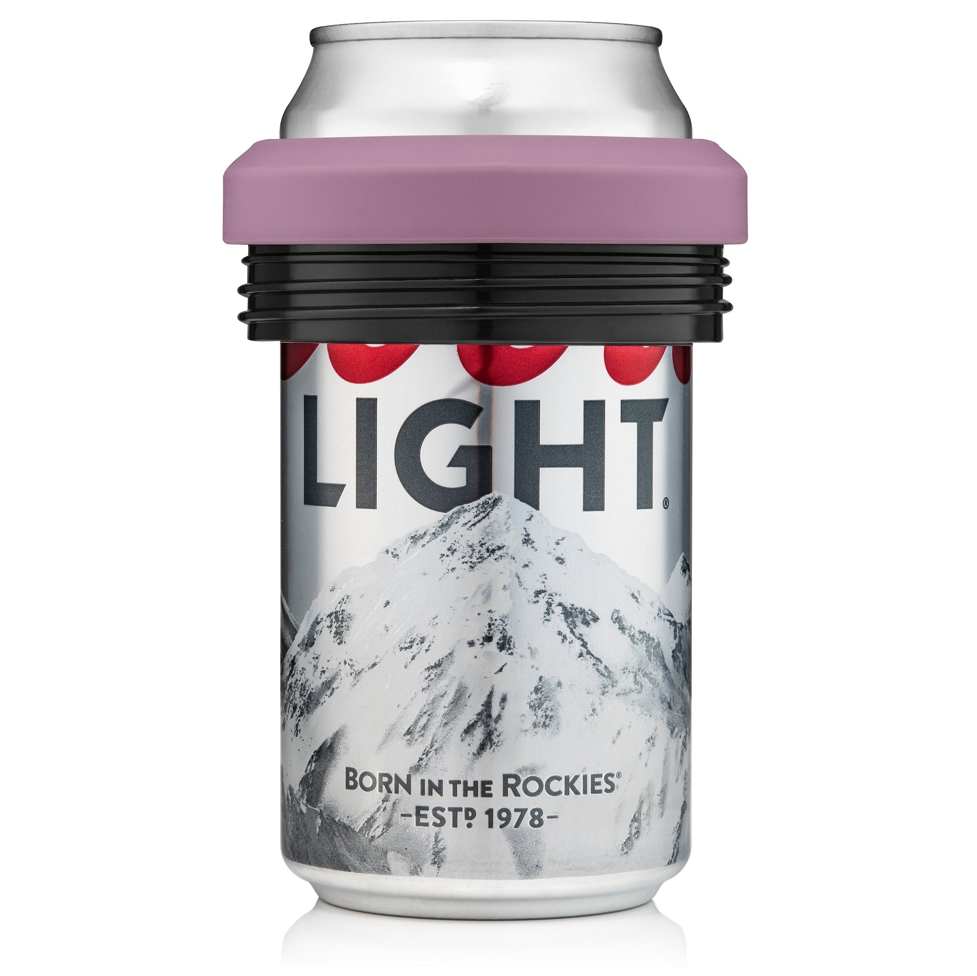 hopsulator-trio-duo-12oz-coors-gasket-p1 10_1d0a58a9-06de-4e65-9f4b-6d8ed7c7a7c1.jpg