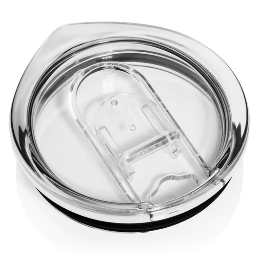 rocks-non-bevlocktm-replacement-lid-r8 11-Hero_6.jpg