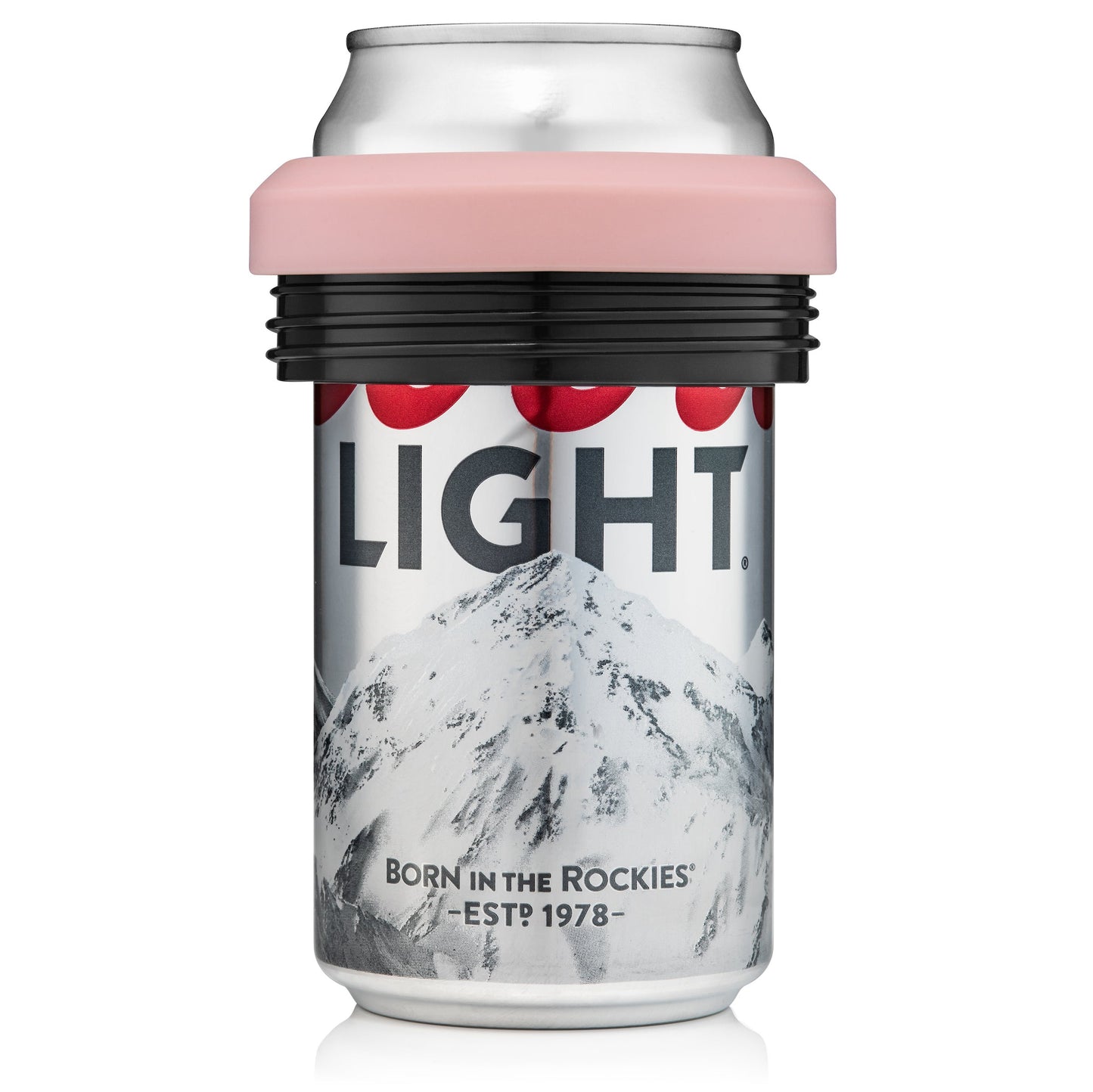 hopsulator-trio-duo-12oz-coors-gasket-p1 11.jpg