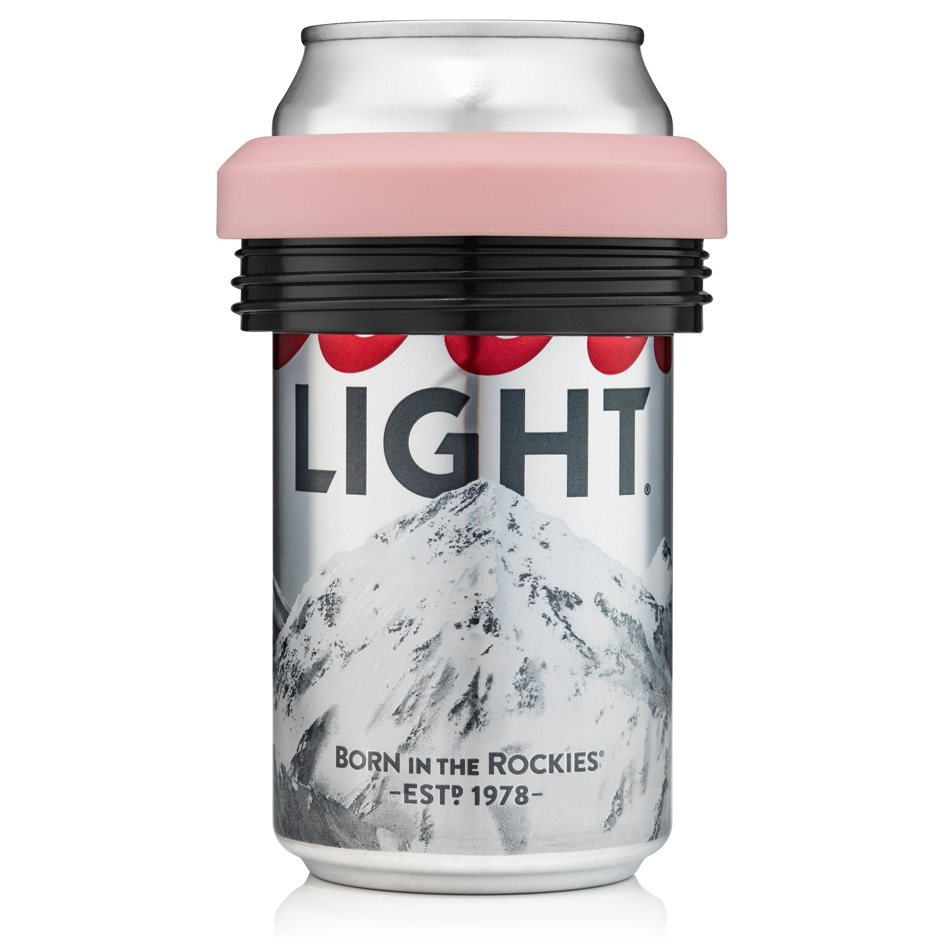 hopsulator-trio-duo-12oz-coors-gasket-p1 11.jpg