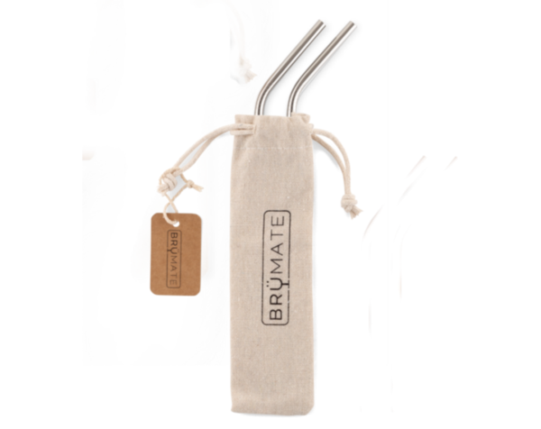 straws-m6 121.png