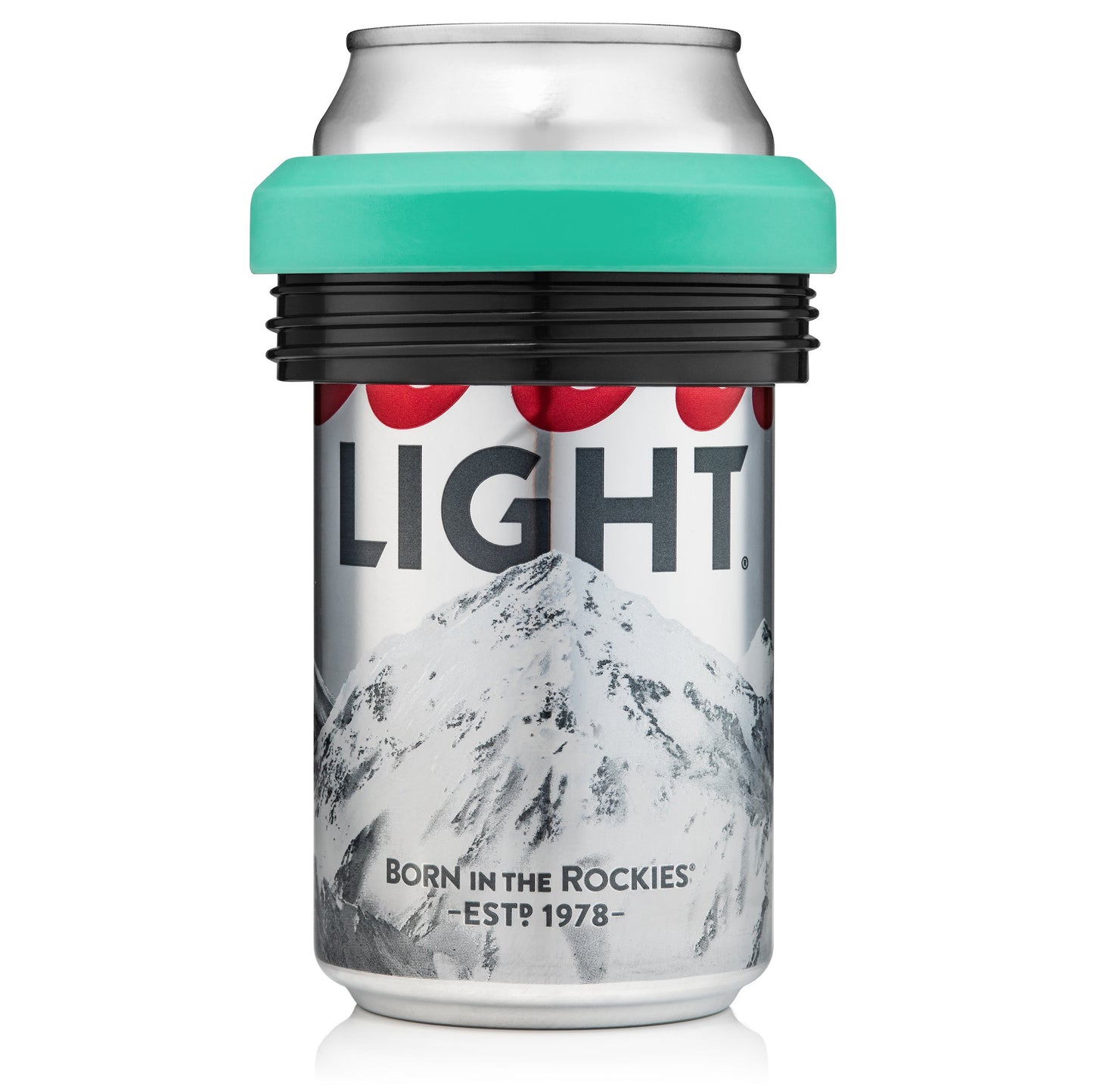 hopsulator-trio-duo-12oz-coors-gasket-p1 12_08be1e83-ad0e-4055-973c-22b2a0e7c0e9.jpg