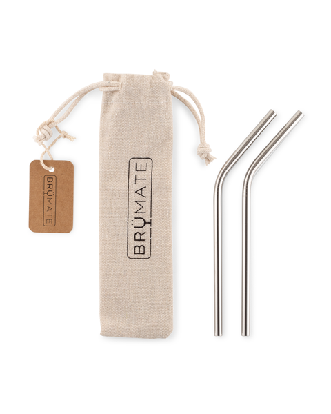 straws-m6 12_600x600_834eccc8-aba2-497a-8e5a-38af62542912.png