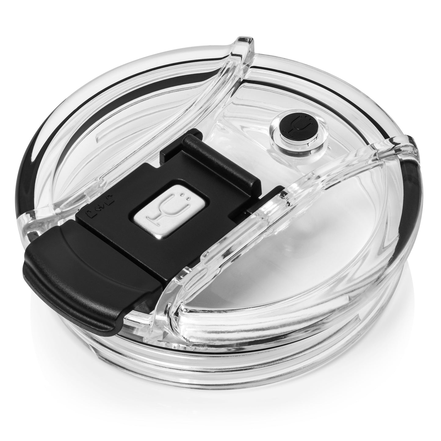 hopsulator-juggernaut-bevlocktm-leak-proof-lid-p3 12_cc341d24-3d33-4e9c-91f6-92e8d5abdea2.jpg