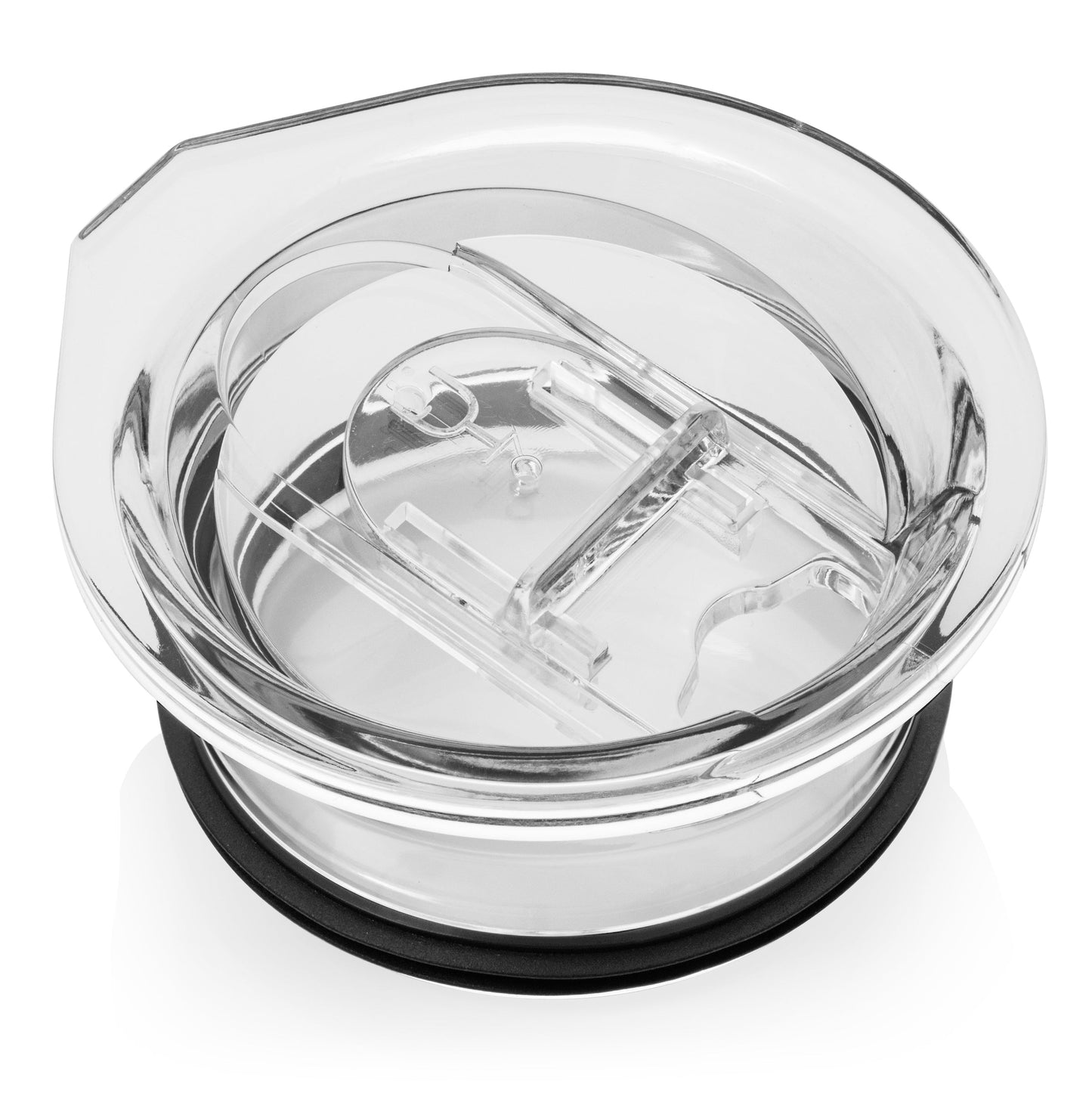 hopsulator-slim-tumbler-lids-clear-black-and-purple-p1 14_9df3f978-fd04-46e8-af1c-219d35b0886f.jpg