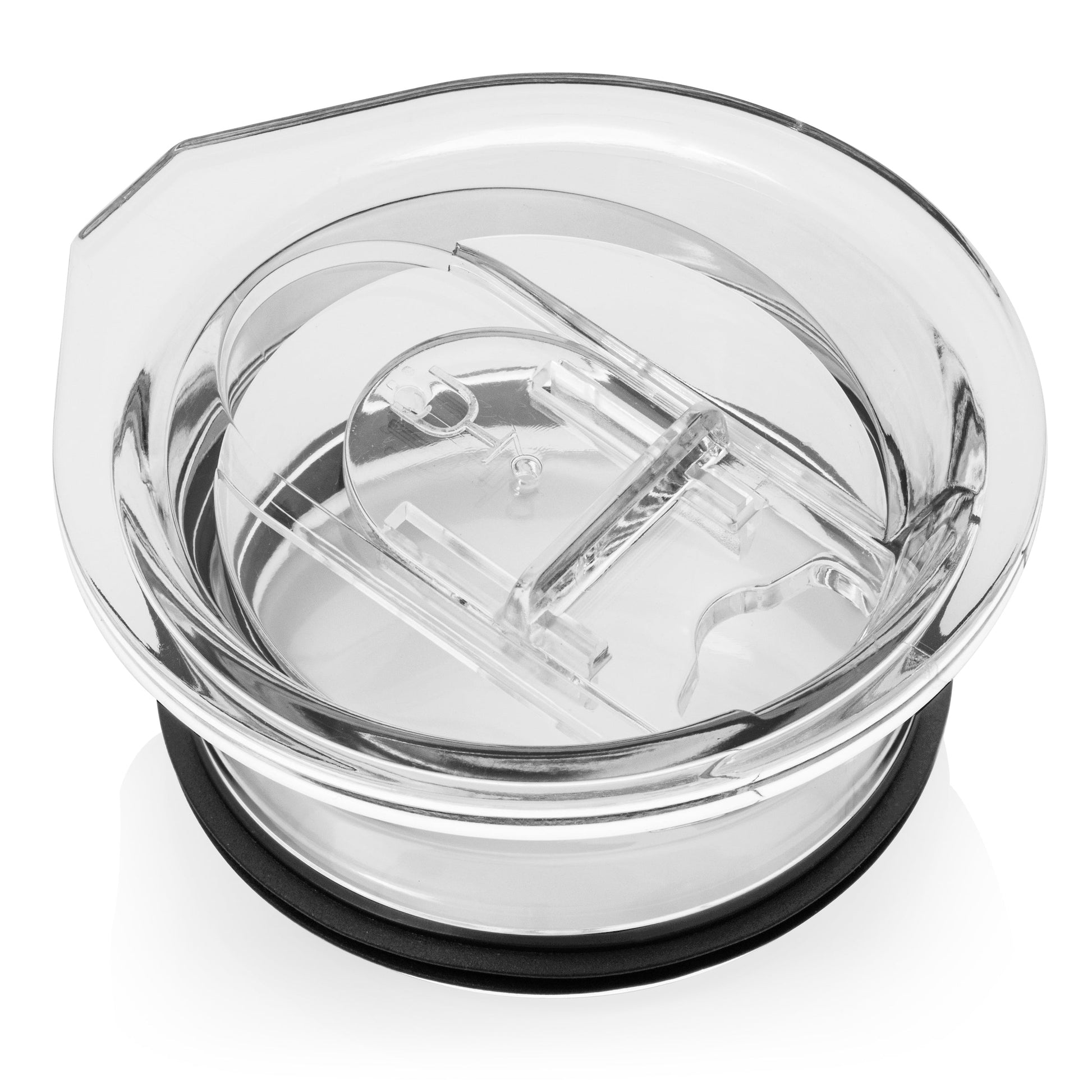 hopsulator-slim-tumbler-lids-clear-black-and-purple-p1 14_9df3f978-fd04-46e8-af1c-219d35b0886f.jpg