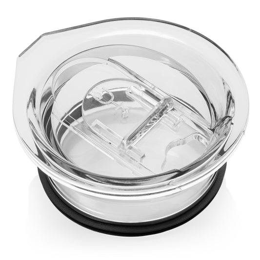 hopsulator-slim-tumbler-lids-clear-black-and-purple-p1 14_9df3f978-fd04-46e8-af1c-219d35b0886f.jpg