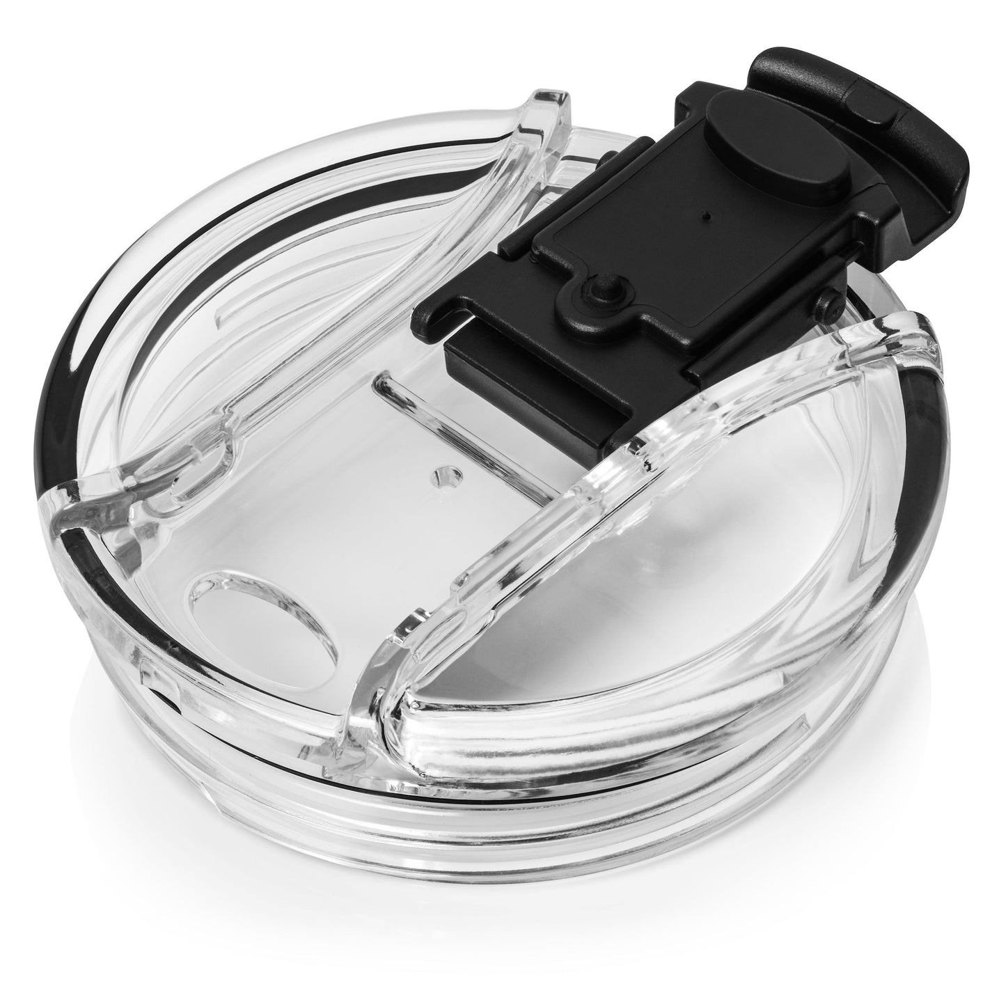 hopsulator-juggernaut-bevlocktm-leak-proof-lid-p3 14_ee592a05-a703-4005-b3e8-019afaf61c5f.jpg