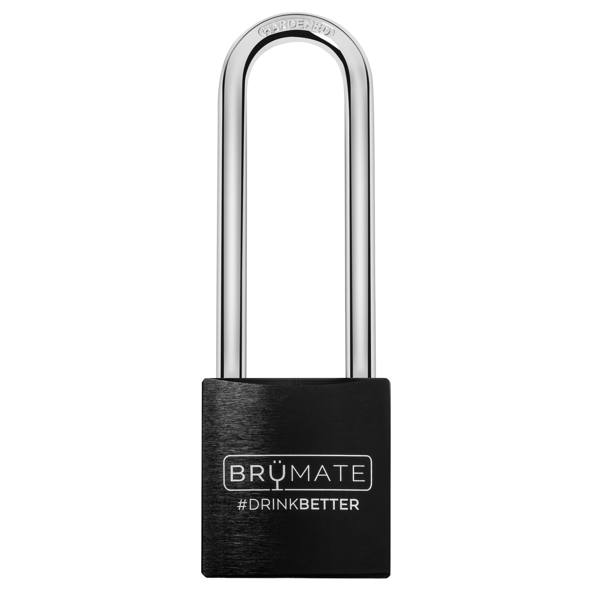 brutank-35qt-55qt-lock-a7 17-Hero.jpg