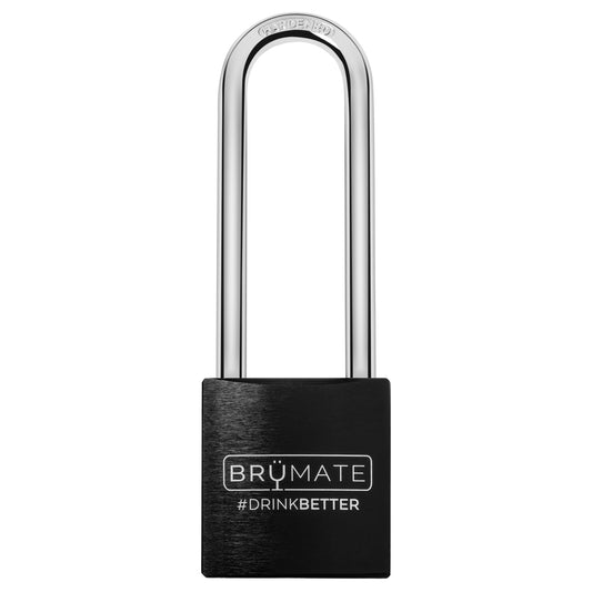 brutank-35qt-55qt-lock-a7 17-Hero.jpg