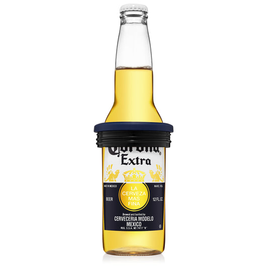 hopsulator-bott-l-replacement-gasket-c3 21-Hero_b2f943c5-556d-44dc-89d4-4fbb15603e8b.jpg