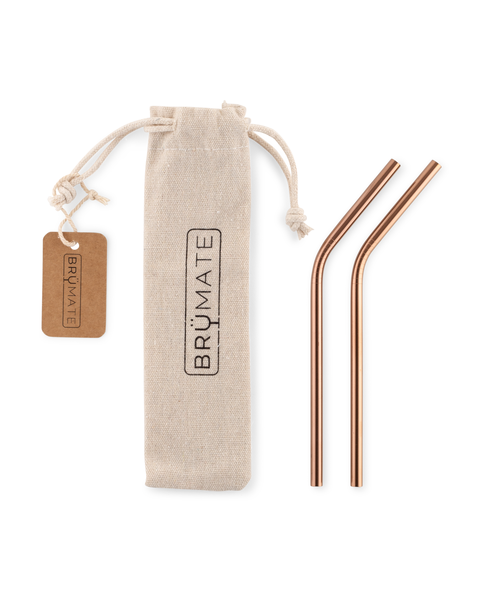 straws-m6 21.png