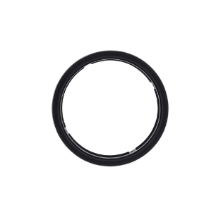 hopsulator-bott-l-replacement-gasket-c3 2432_841ca1ea-be45-46b5-b123-d07ce6d49543.png
