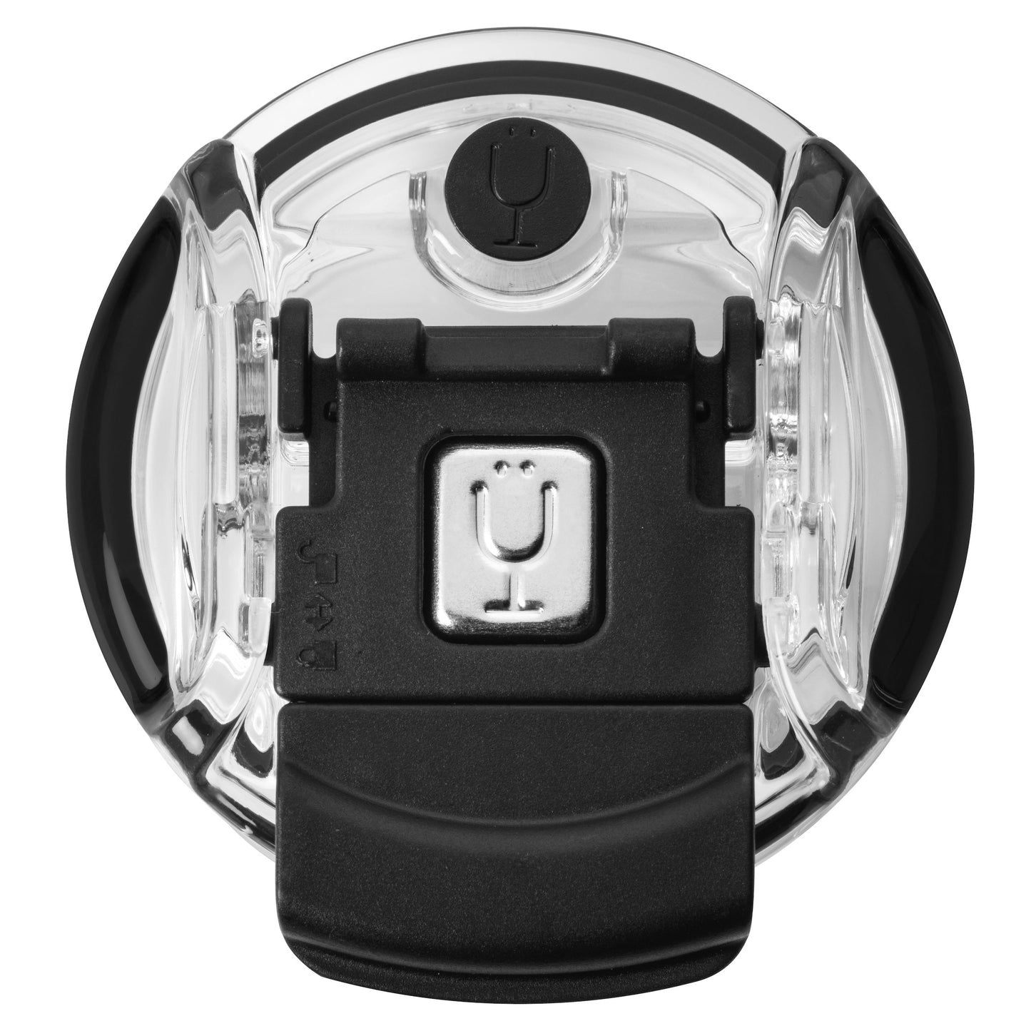 hopsulator-slim-bevlocktm-leak-proof-lid-f3 31-Hero_5ecd410f-13ea-471e-8b91-aad4cb9dea5b.jpg