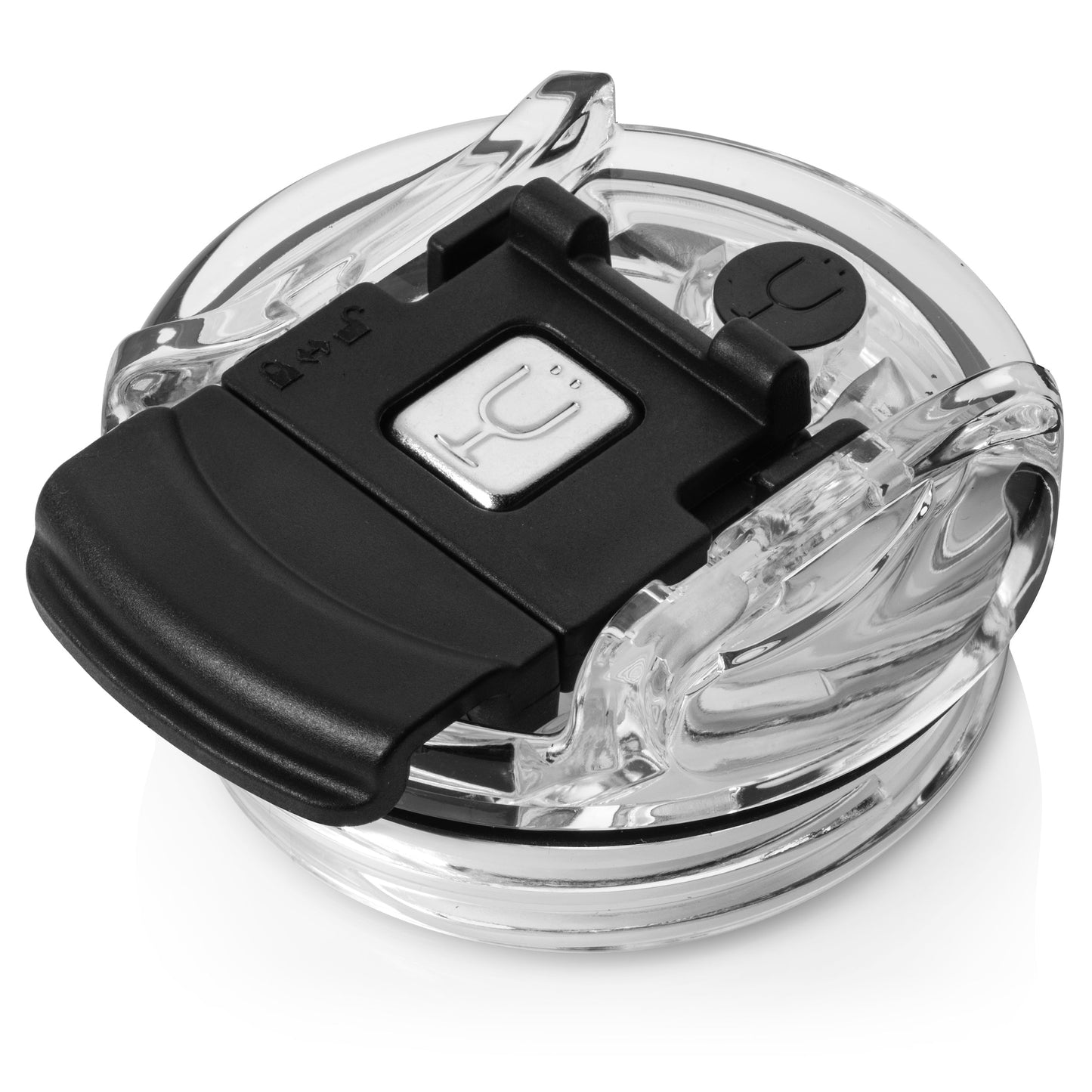 hopsulator-slim-bevlocktm-leak-proof-lid-f3 32_133555ce-3eda-4ebb-b738-24141bdcf4ca.jpg