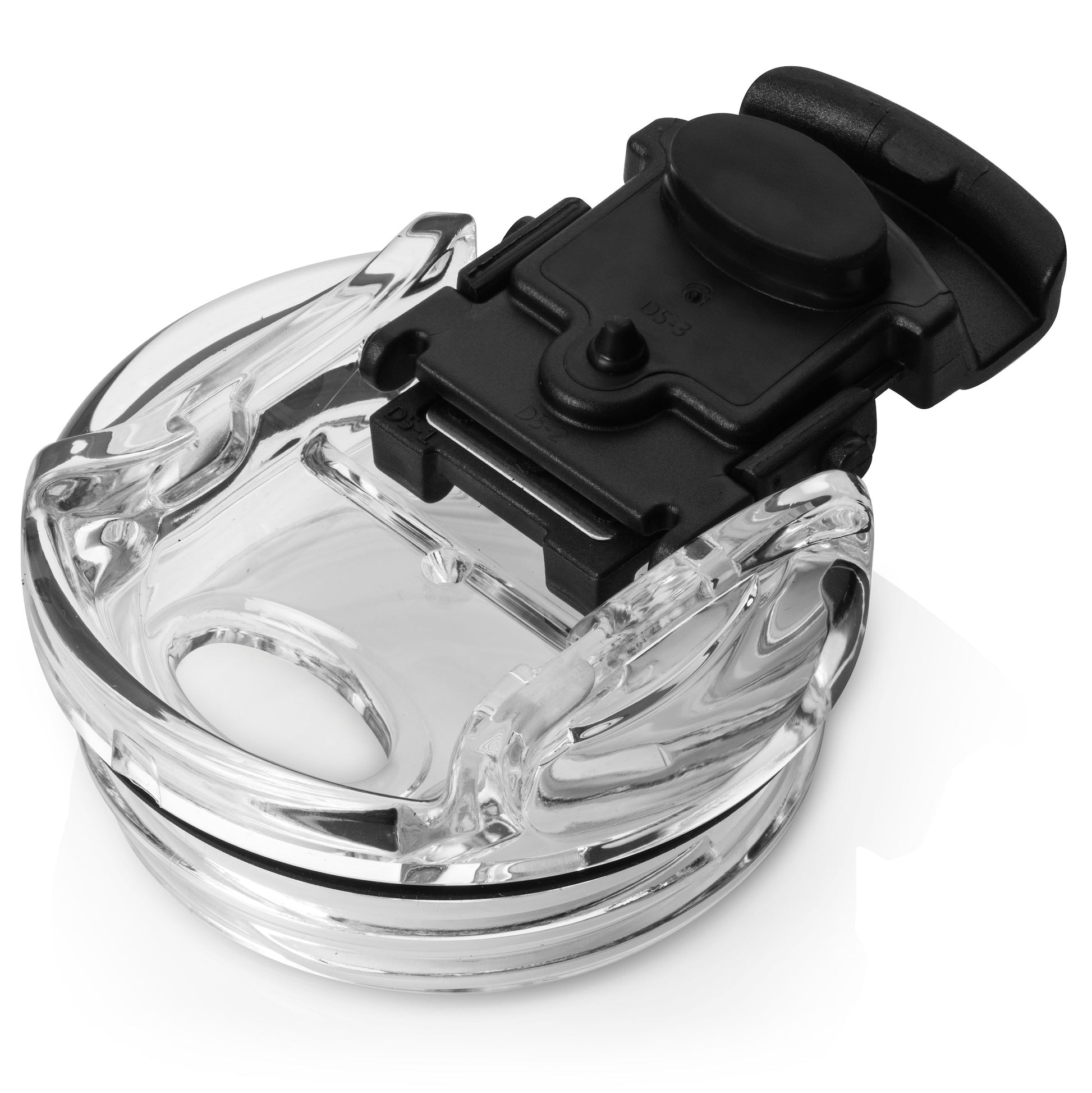 hopsulator-slim-bevlocktm-leak-proof-lid-f3 33_83ee5663-ab3d-4cda-97e6-d1bda2e74b58.jpg