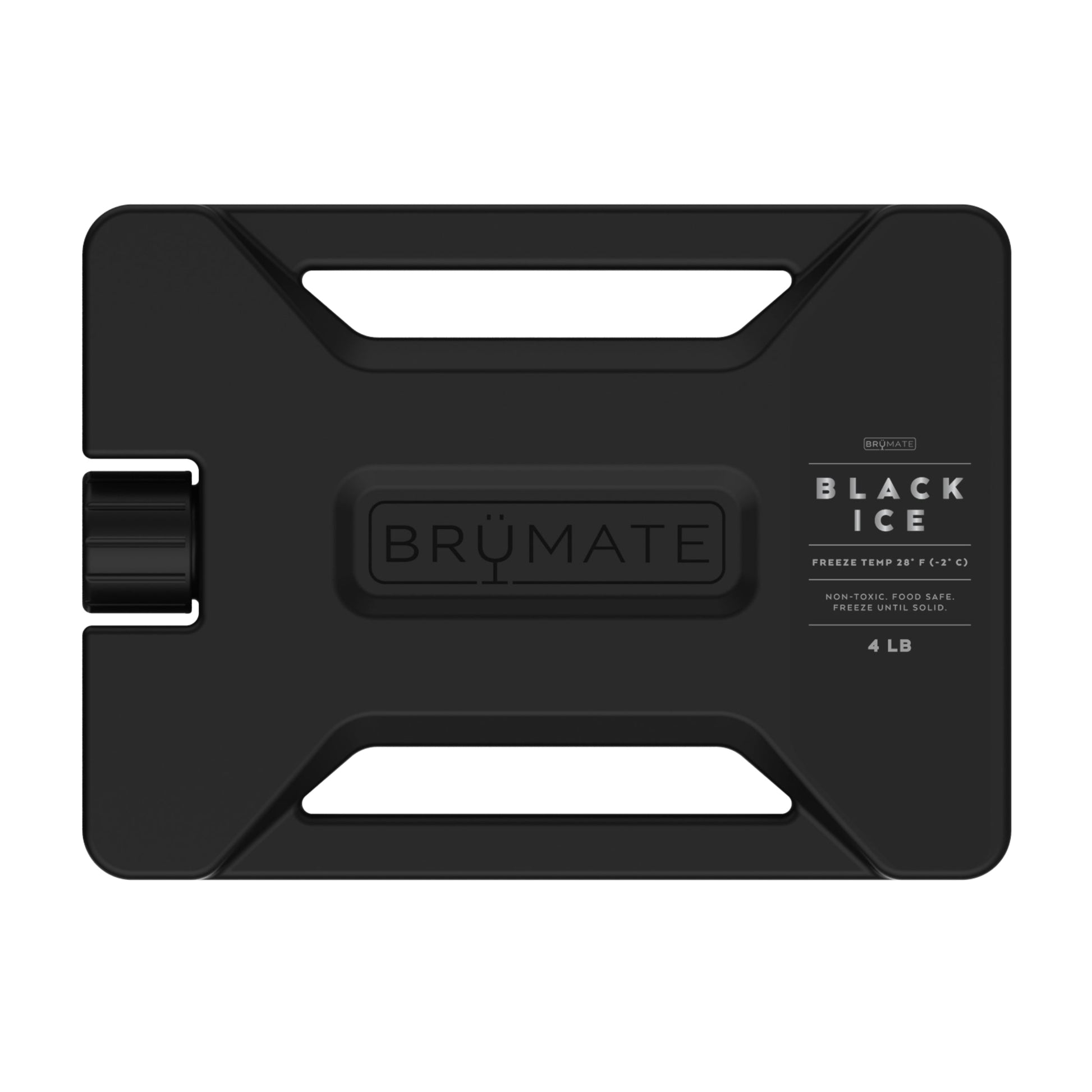 black-icetm-pack-multiple-sizes-g5 4lbIcepack.jpg