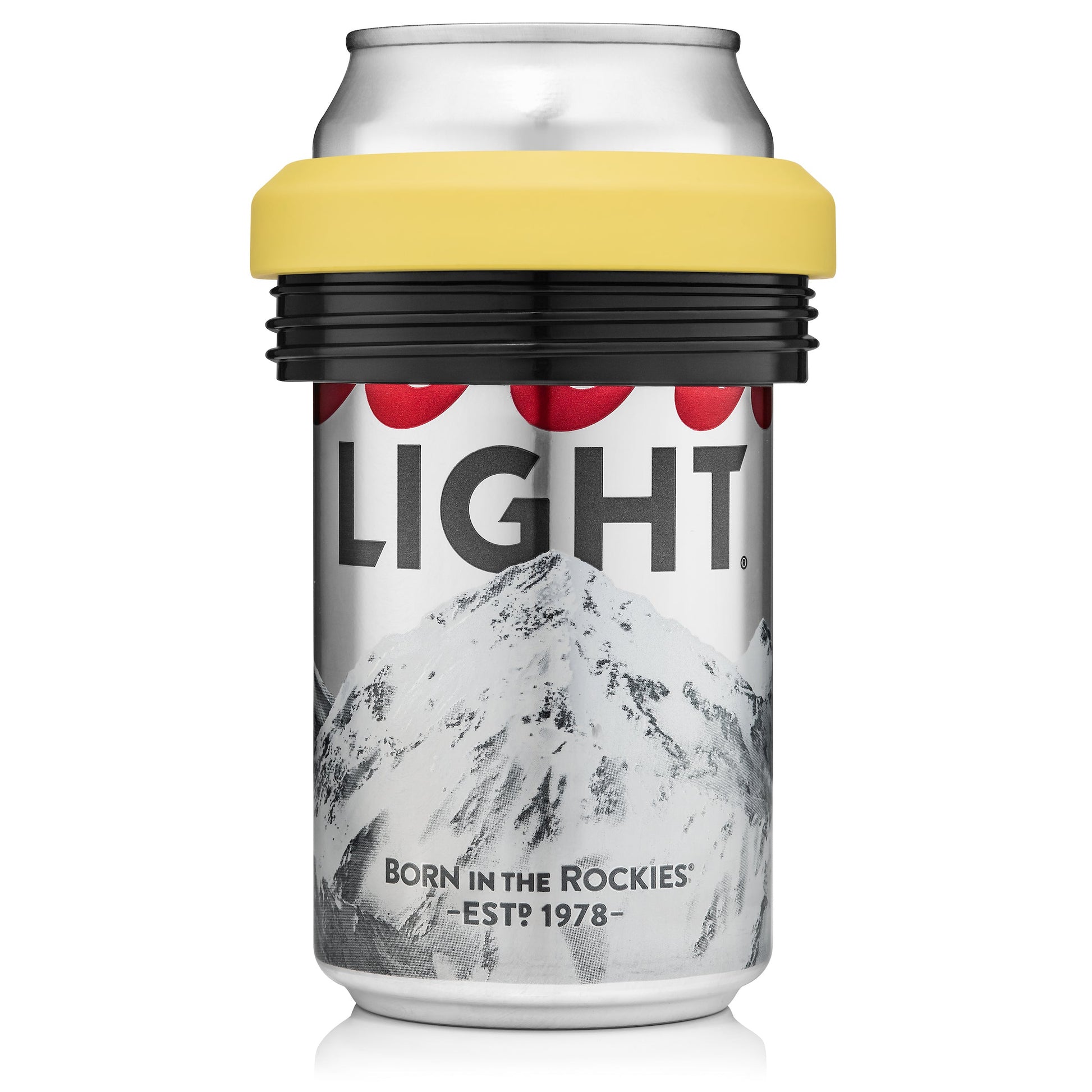hopsulator-trio-duo-12oz-coors-gasket-p1 58-Hero_f4e267a3-da0b-4fff-b3fa-5a88d12b84a2.jpg
