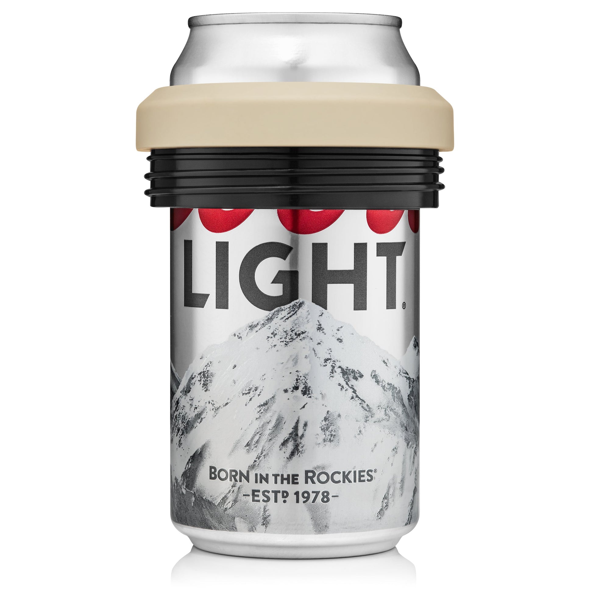 hopsulator-trio-duo-12oz-coors-gasket-p1 59-Hero_d9a72ed0-1e5c-4f04-b976-414c781e654d.jpg