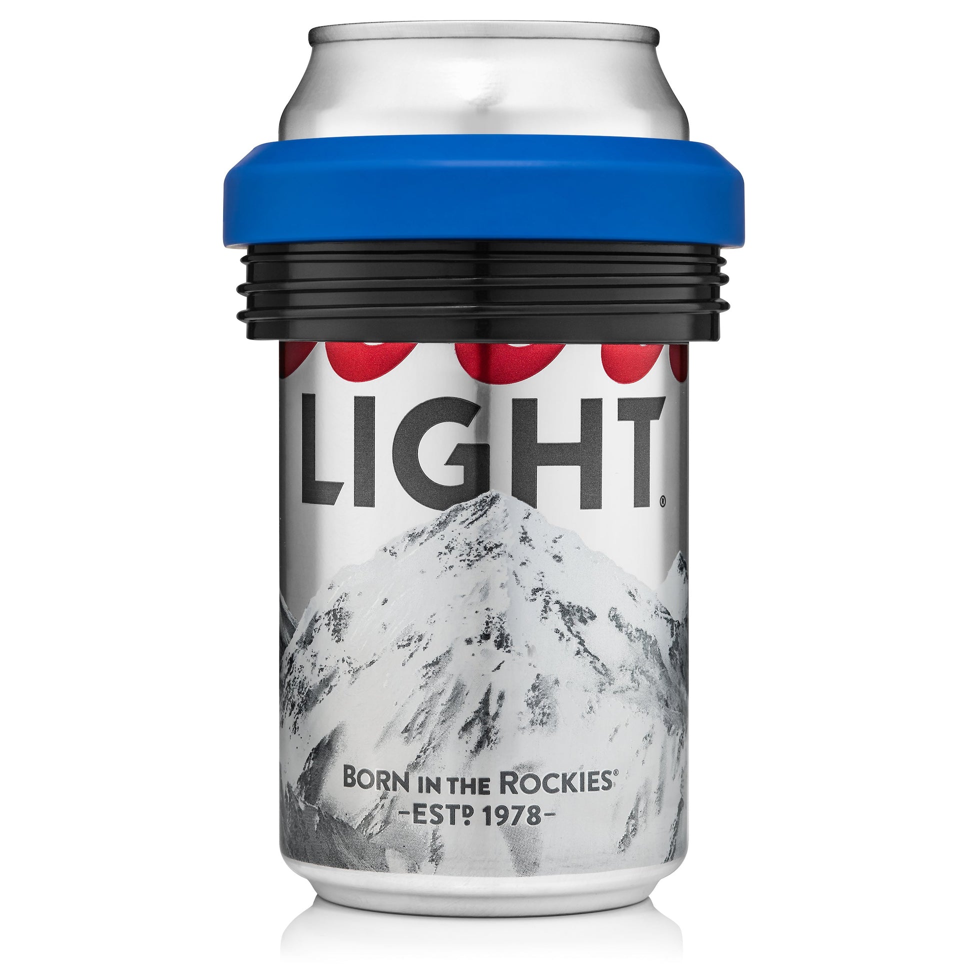 hopsulator-trio-duo-12oz-coors-gasket-p1 60-Hero_b44f9075-0f96-4698-b14f-1c3ff2f2d567.jpg