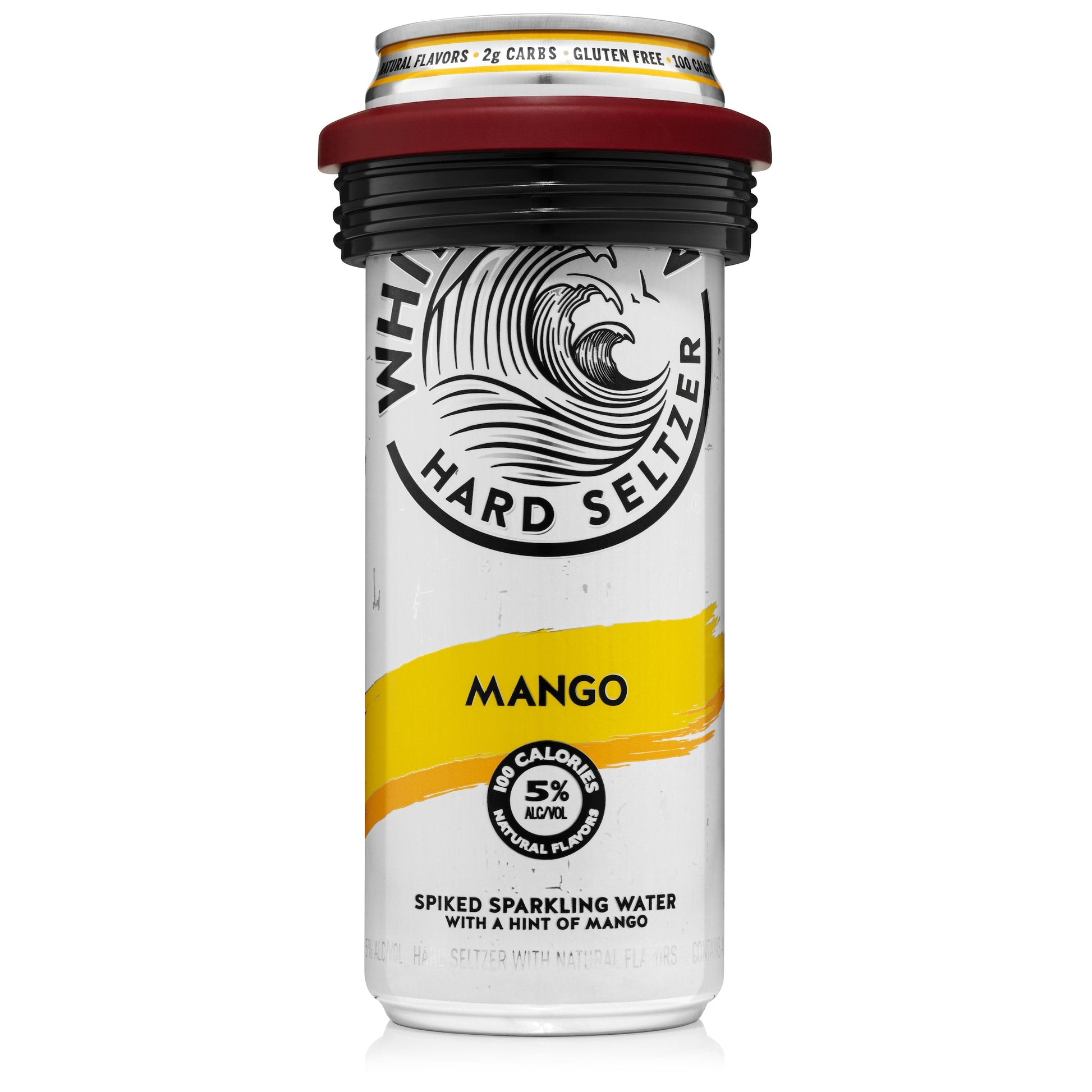 slim-replacement-gasket-b1 61-Hero.jpg