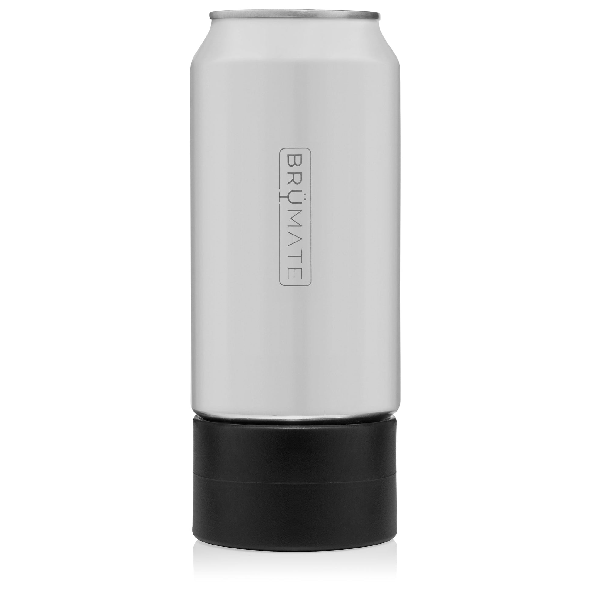 hopsulator-trio-arctic-adapter-black-f5 77-Hero.jpg