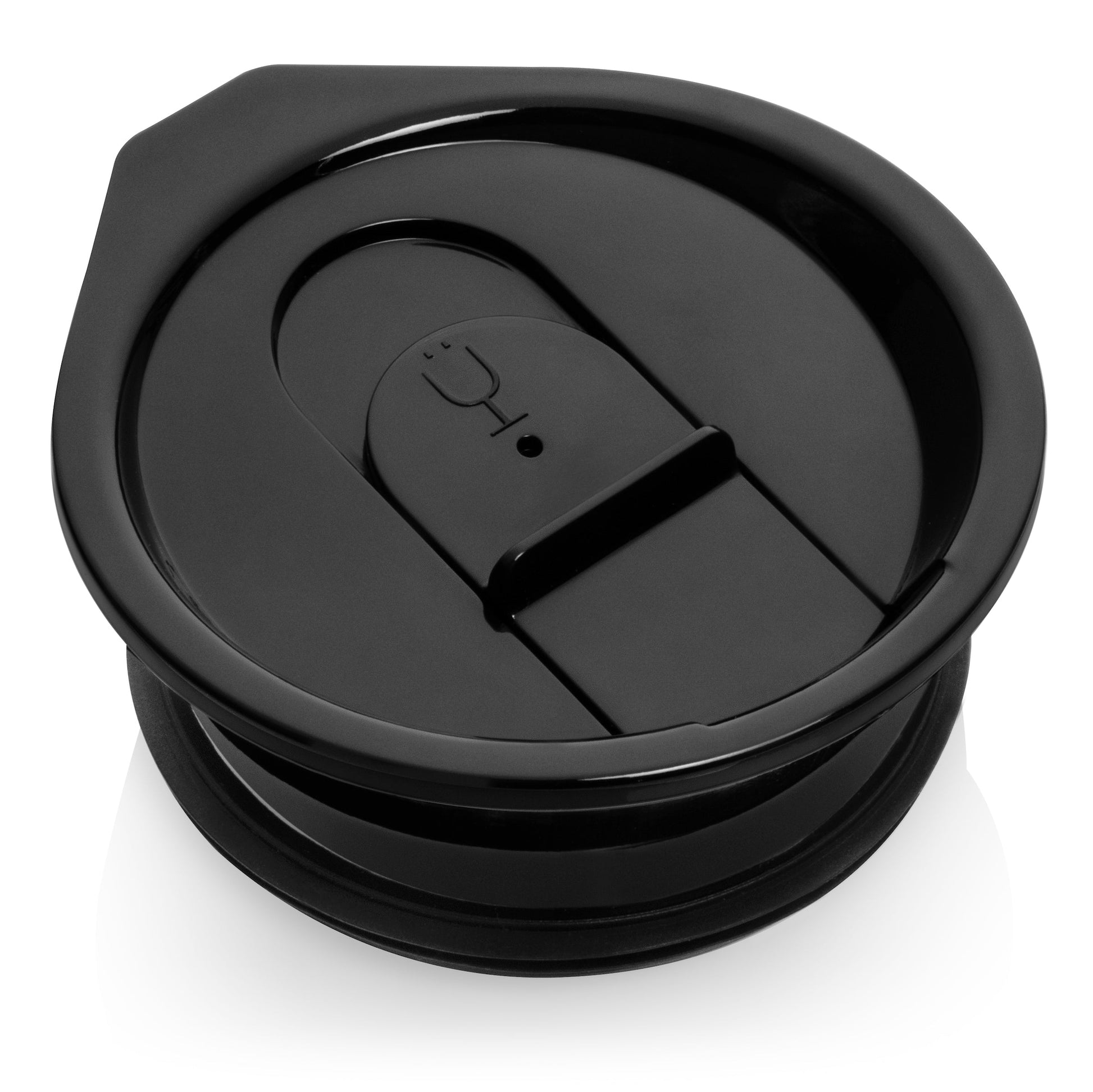 hopsulator-slim-tumbler-lids-clear-black-and-purple-p1 79-Hero_50305aca-6267-45f2-90a7-2465862cc190.jpg