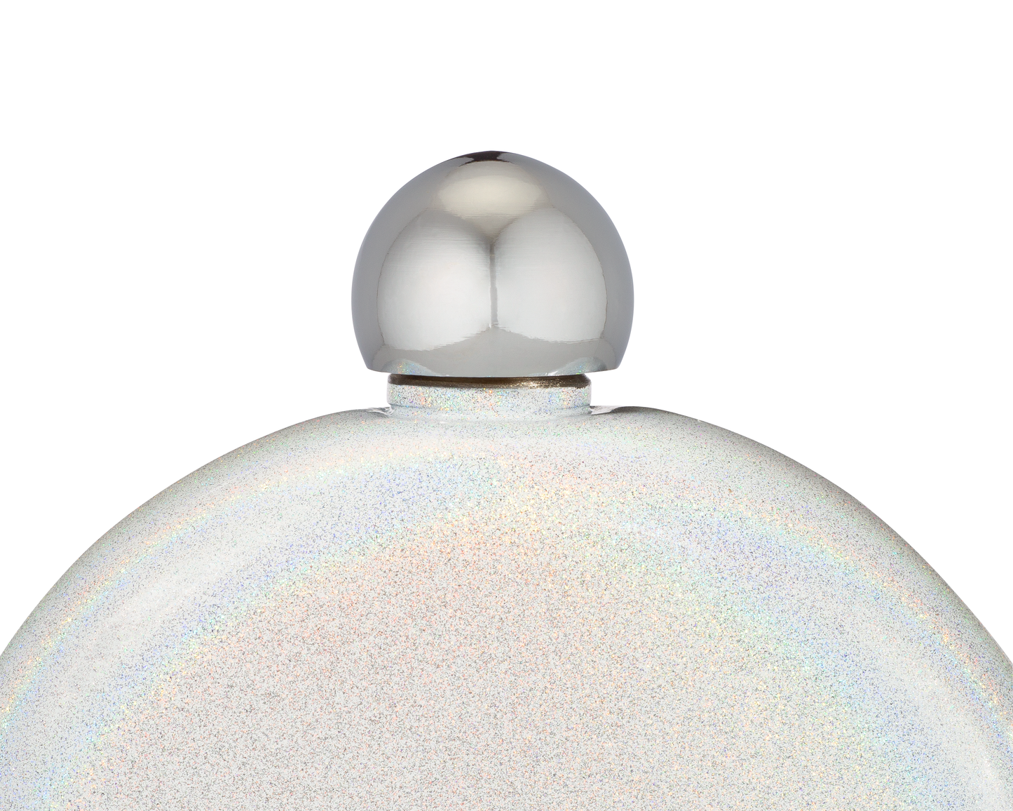 replacement-glitter-flask-cap-stainless-m1 9756_011.png