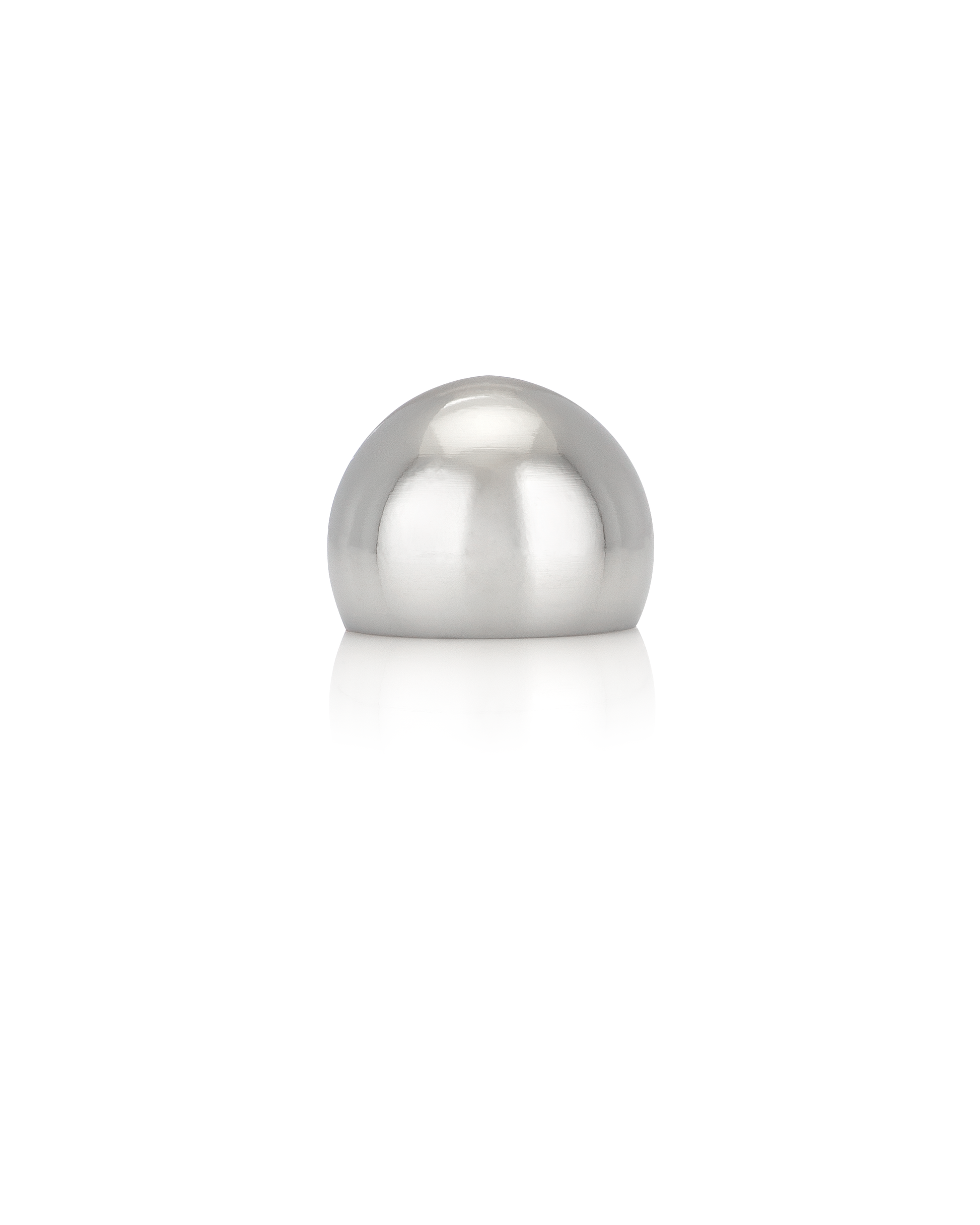 replacement-glitter-flask-cap-stainless-m1 9756_035.png