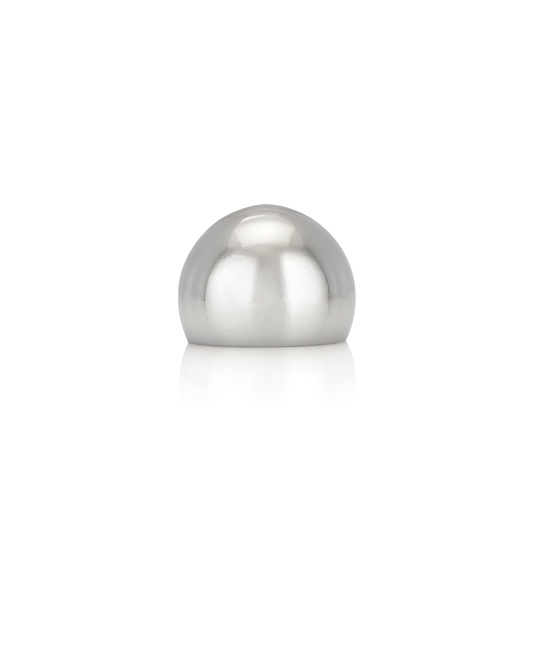 replacement-glitter-flask-cap-stainless-m1 9756_035.png
