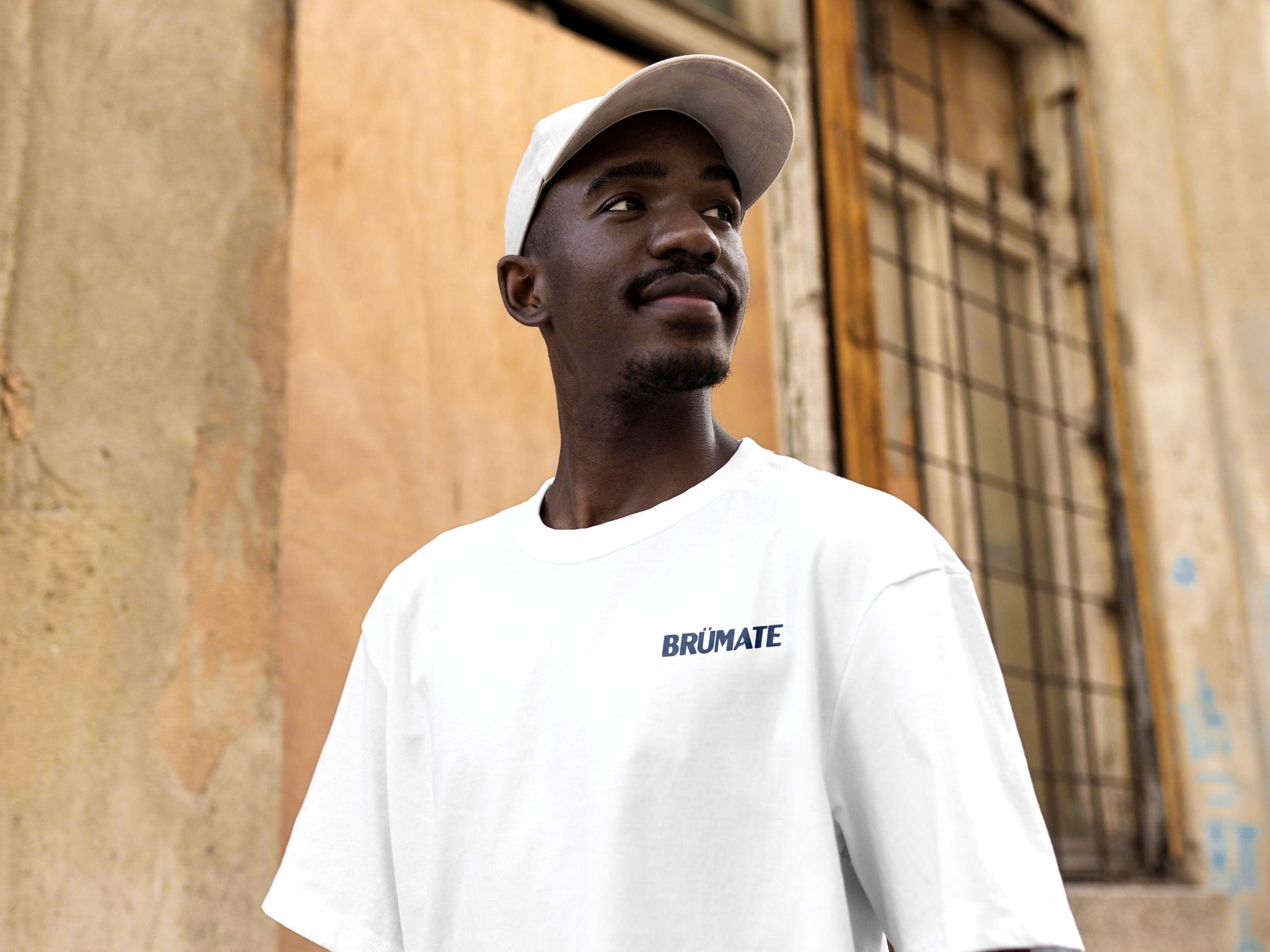summer-throwback-tee-white-p1 Azure_Mock_Slim3.jpg