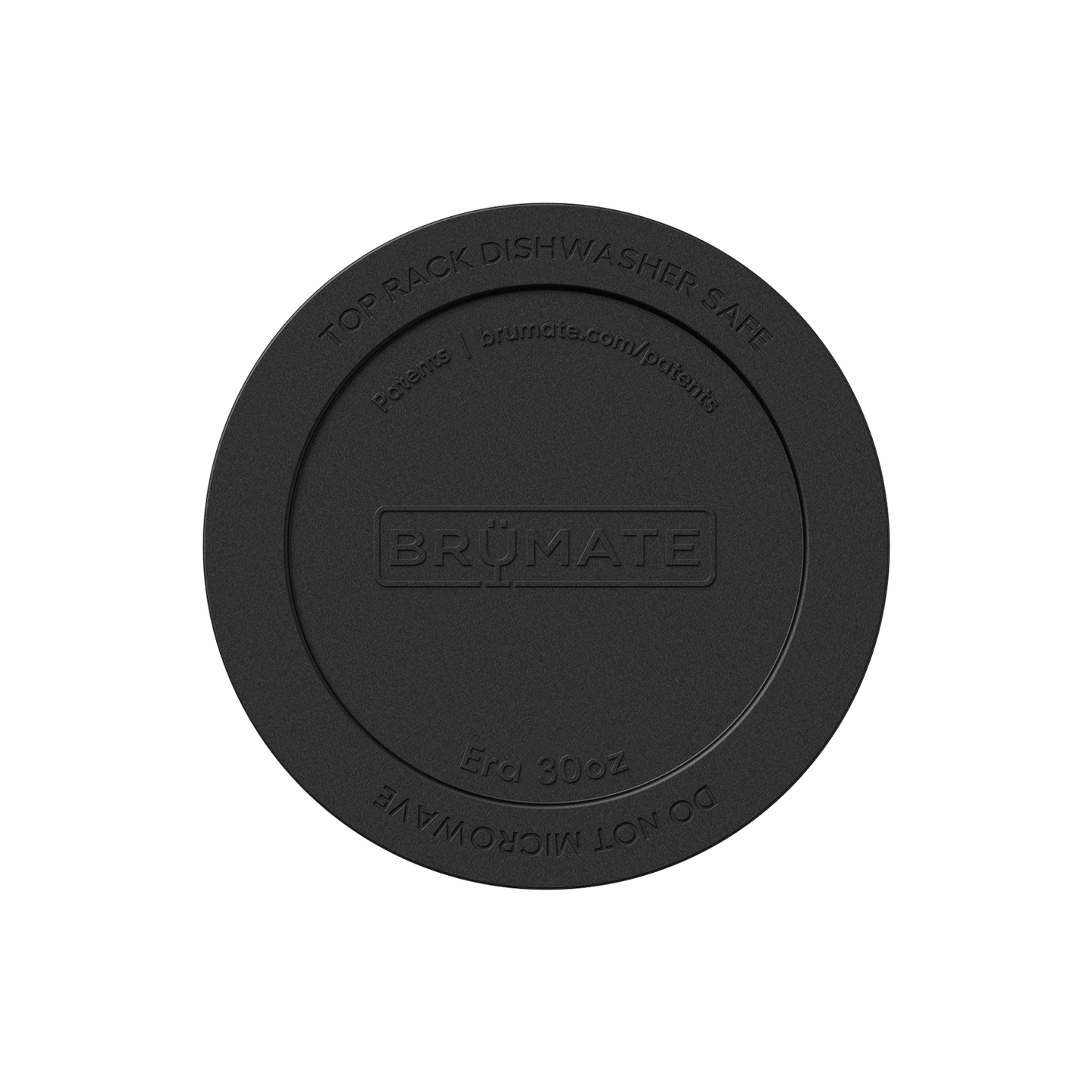 era-replacement-bottom-pad-30oz-y3 Bottom-Pad-Era-30oz.png