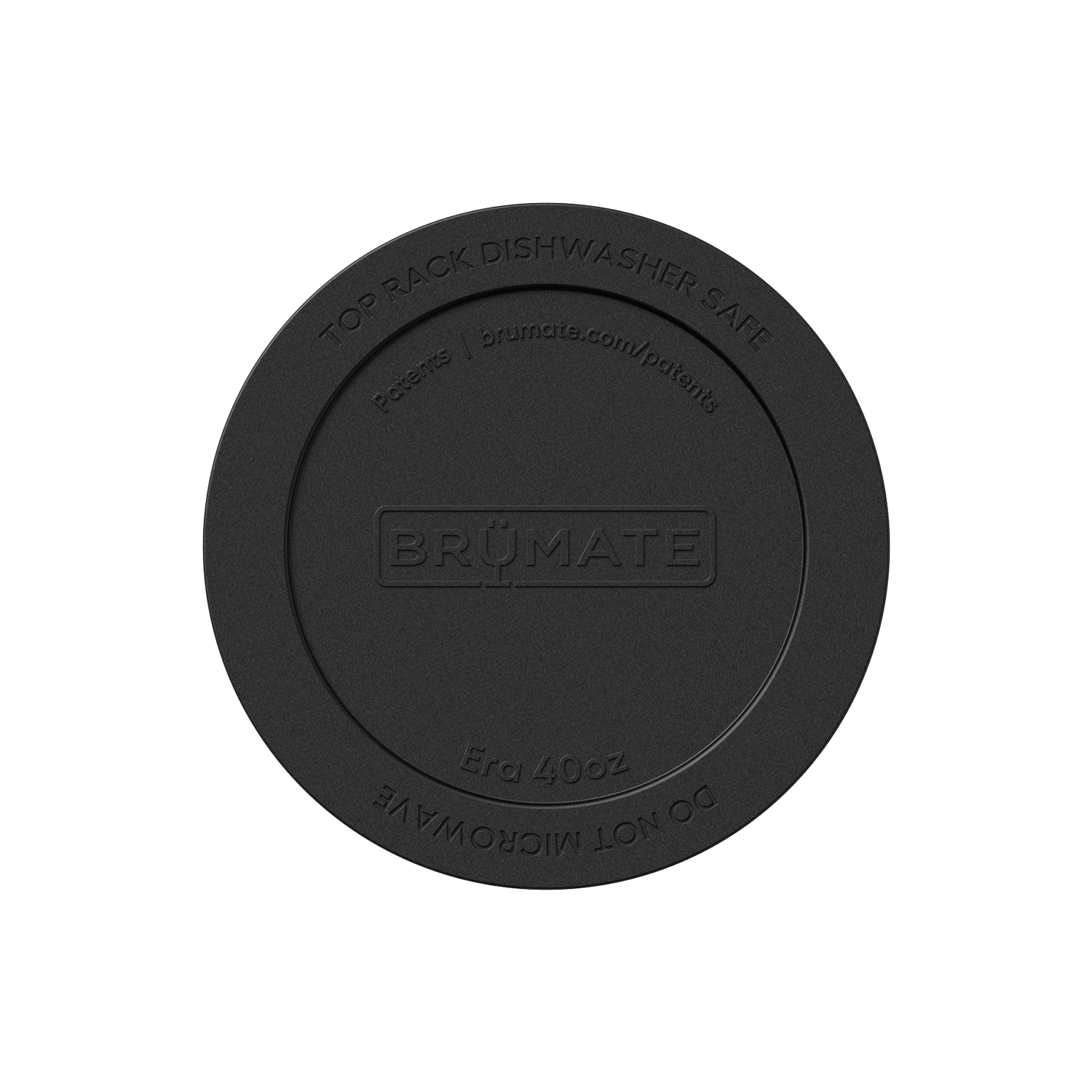 era-replacement-bottom-pad-40oz-i7 Bottom-Pad-Era-40oz.png