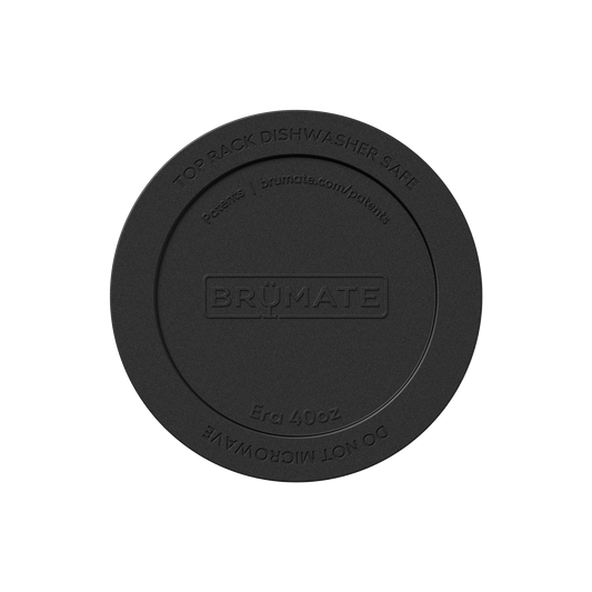 era-replacement-bottom-pad-40oz-i7 Bottom-Pad-Era-40oz.png