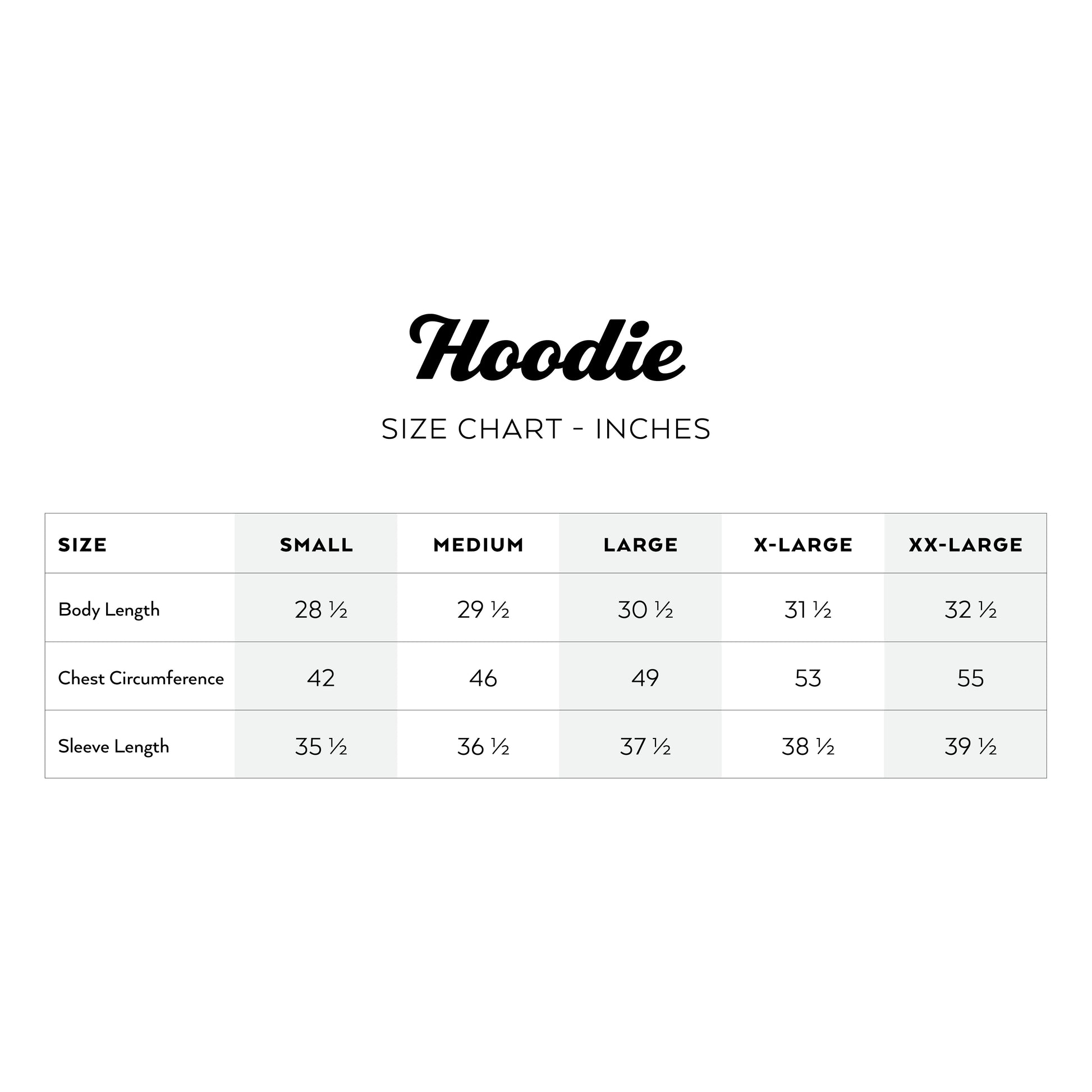 hoodie-black-k0 BruMate-Apparel_SizingChart-Hoodie.jpg