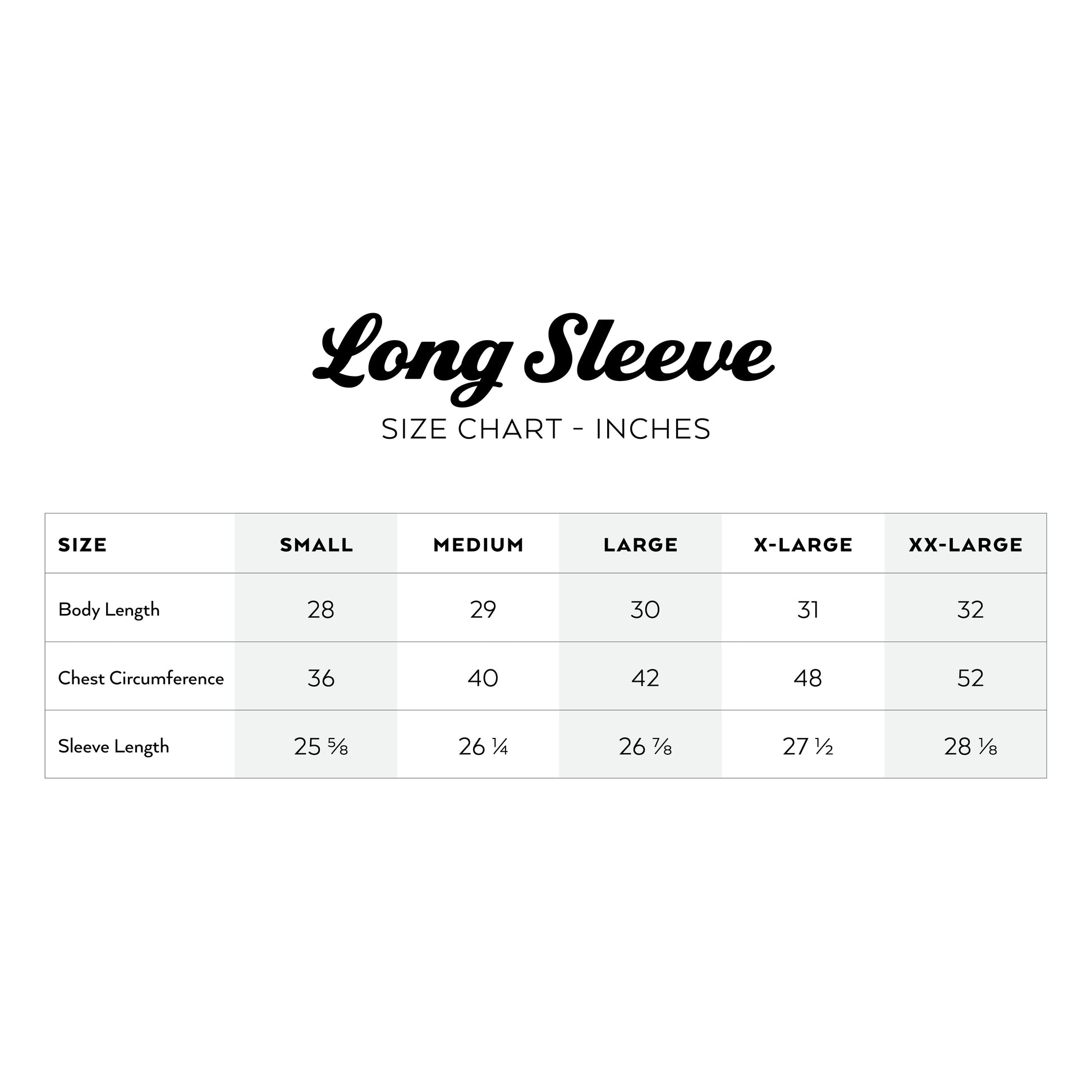 long-sleeve-t-shirt-black-i2 BruMate-Apparel_SizingChart-LongSleeve.jpg