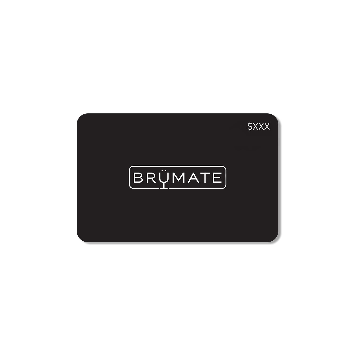 brumate-e-gift-card-b8 BruMate-GiftCards.png