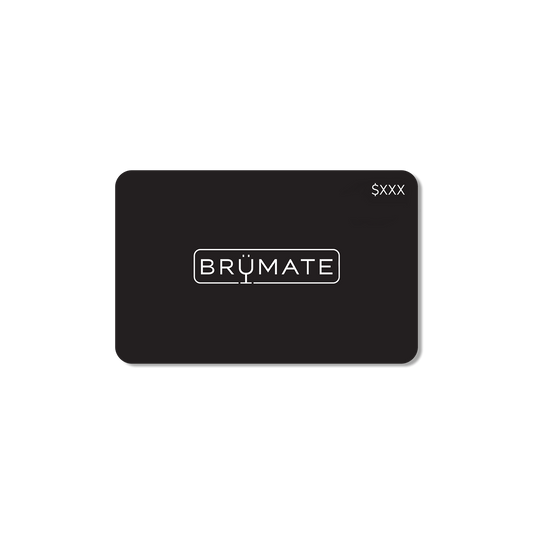 brumate-e-gift-card-b8 BruMate-GiftCards.png