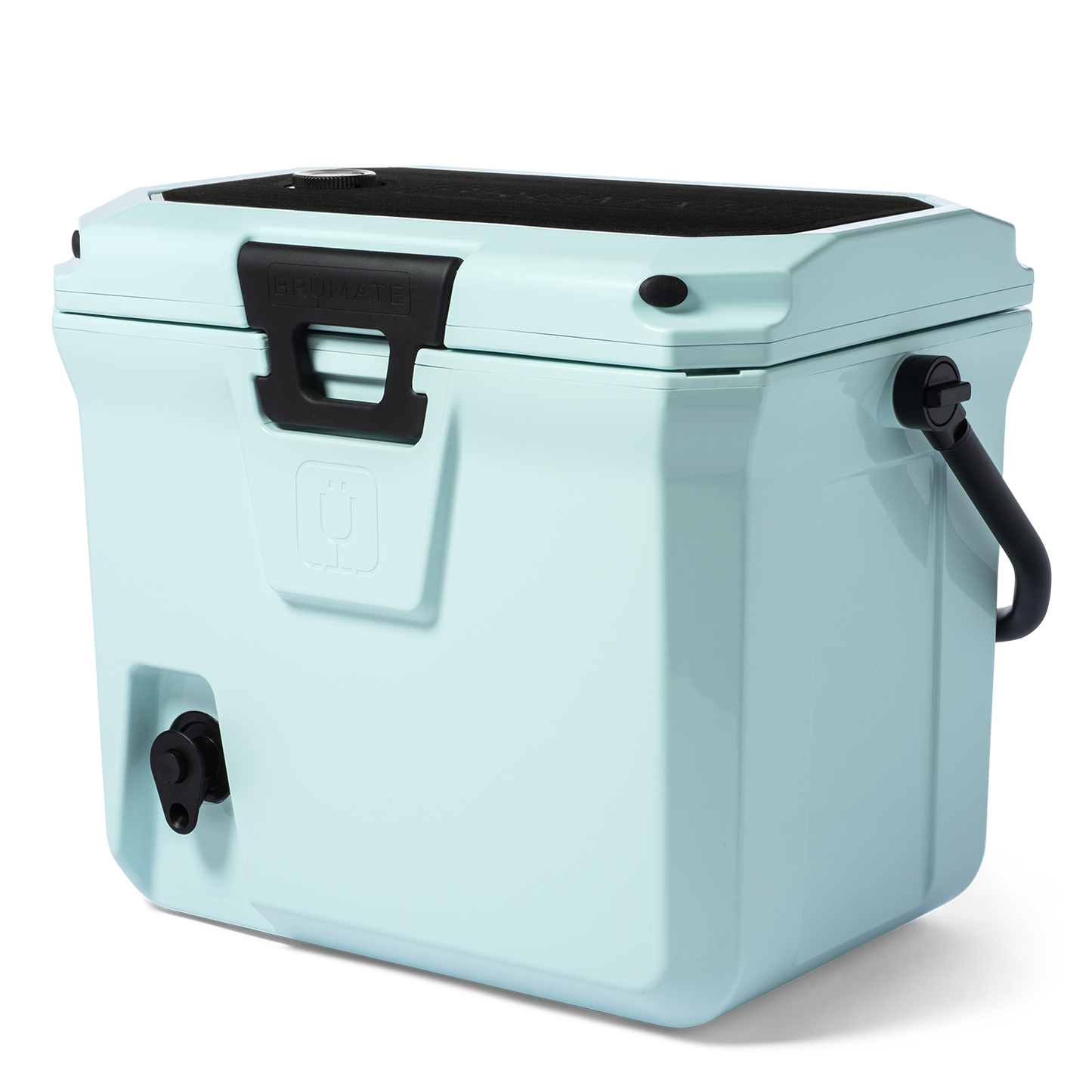 brutank-20qt-j8 BruTank-20-BlueAgave-Angled.png