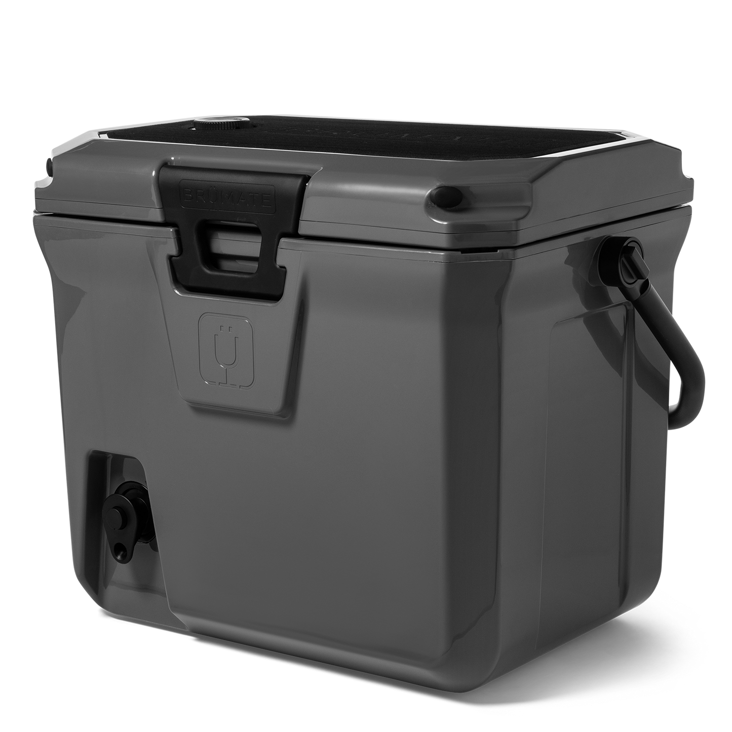 brutank-20qt-j8 BruTank-20-Charcoal-Angled.png