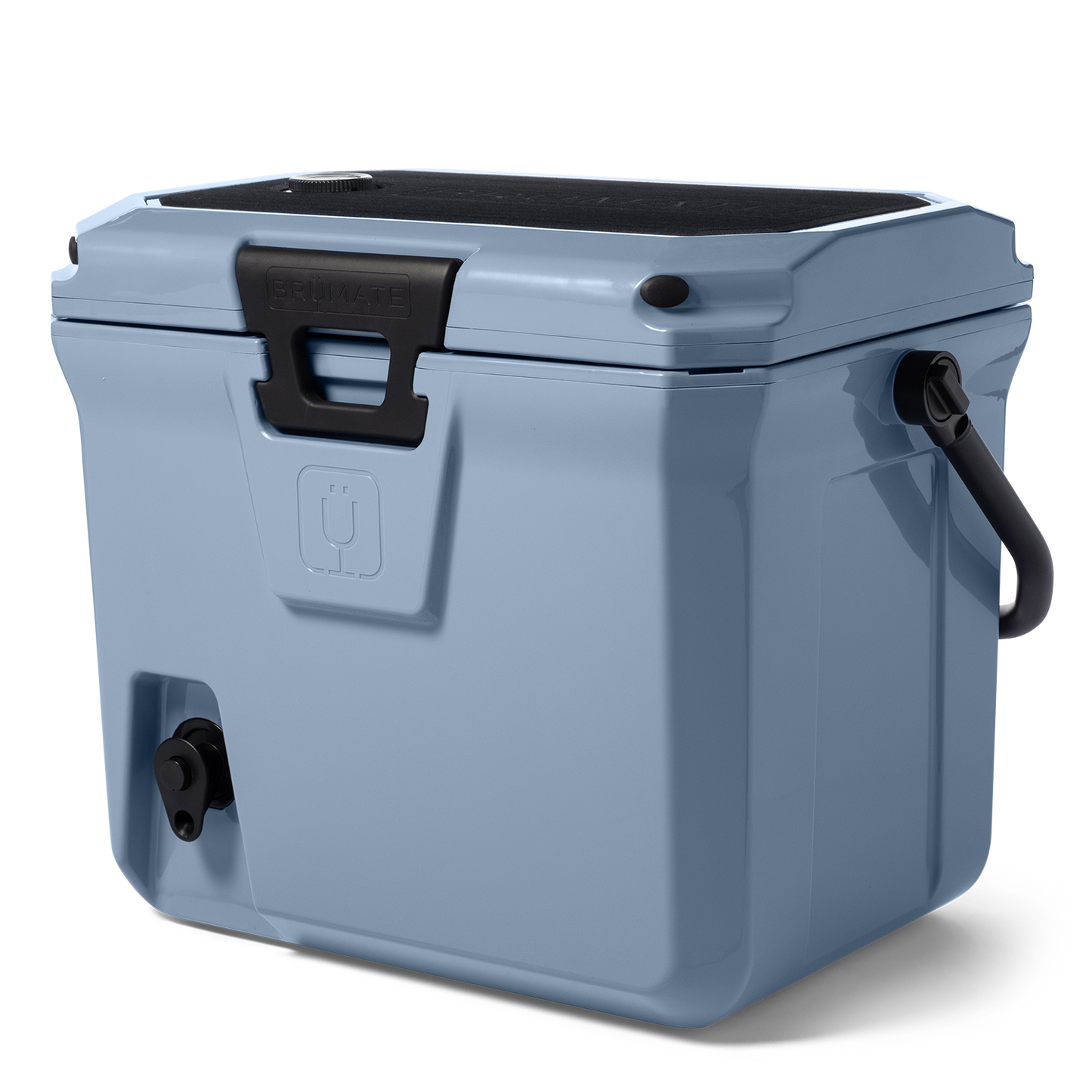 brutank-20qt-j8 BruTank-20-Denim-Angled.png