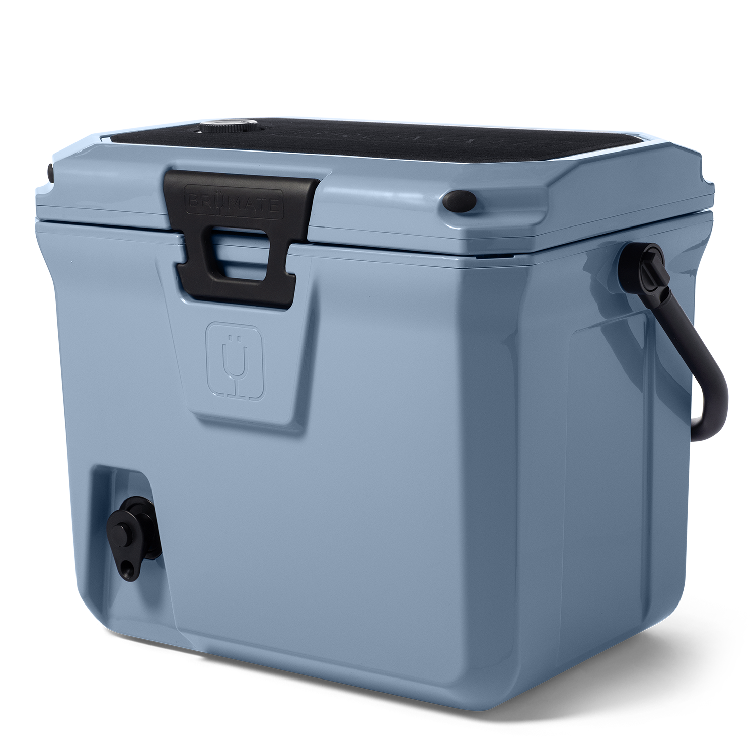 brutank-20qt-j8 BruTank-20-Denim-Angled.png