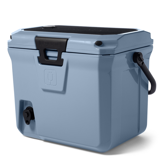 brutank-20qt-j8 BruTank-20-Denim-Angled.png