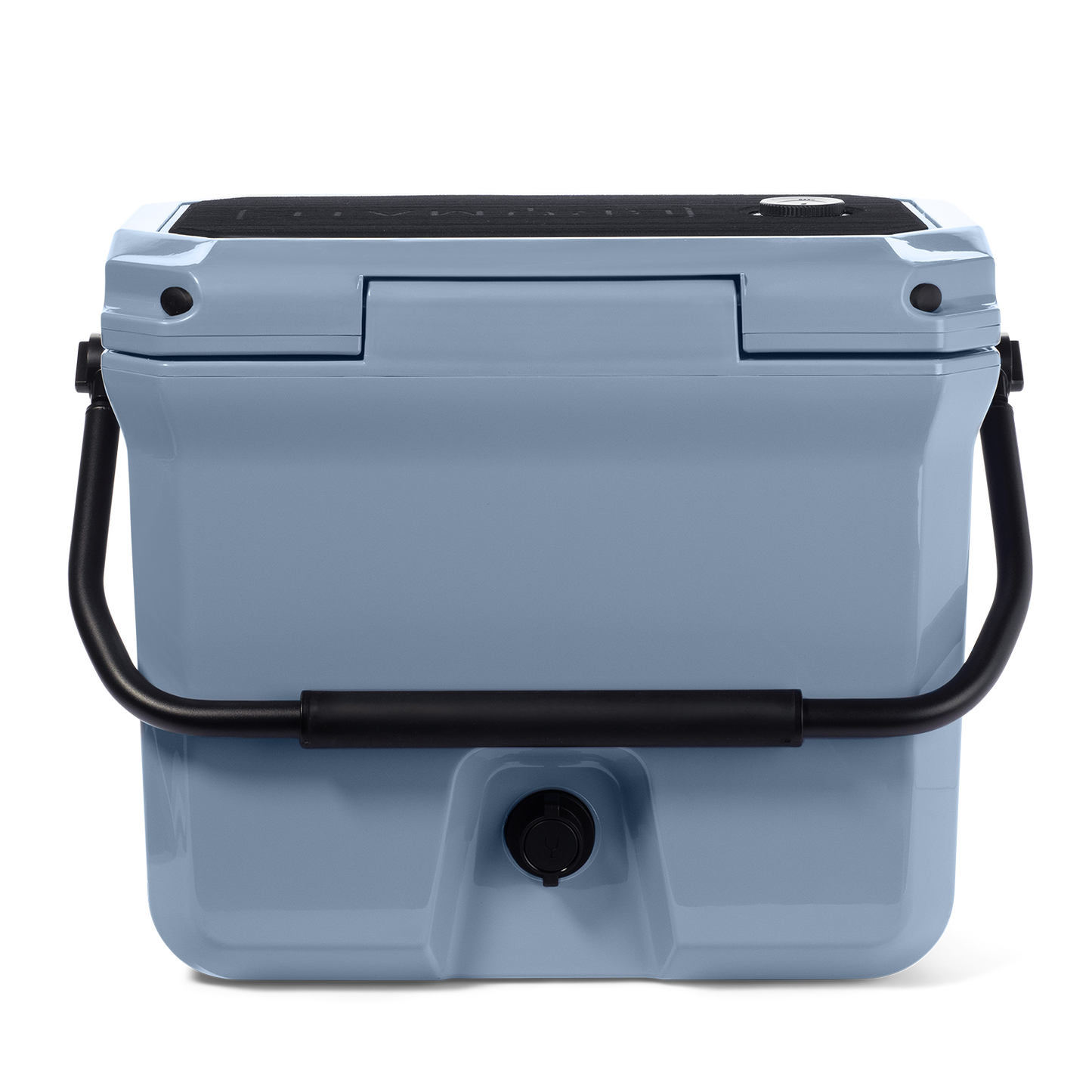 brutank-20qt-j8 BruTank-20-Denim-Back.png