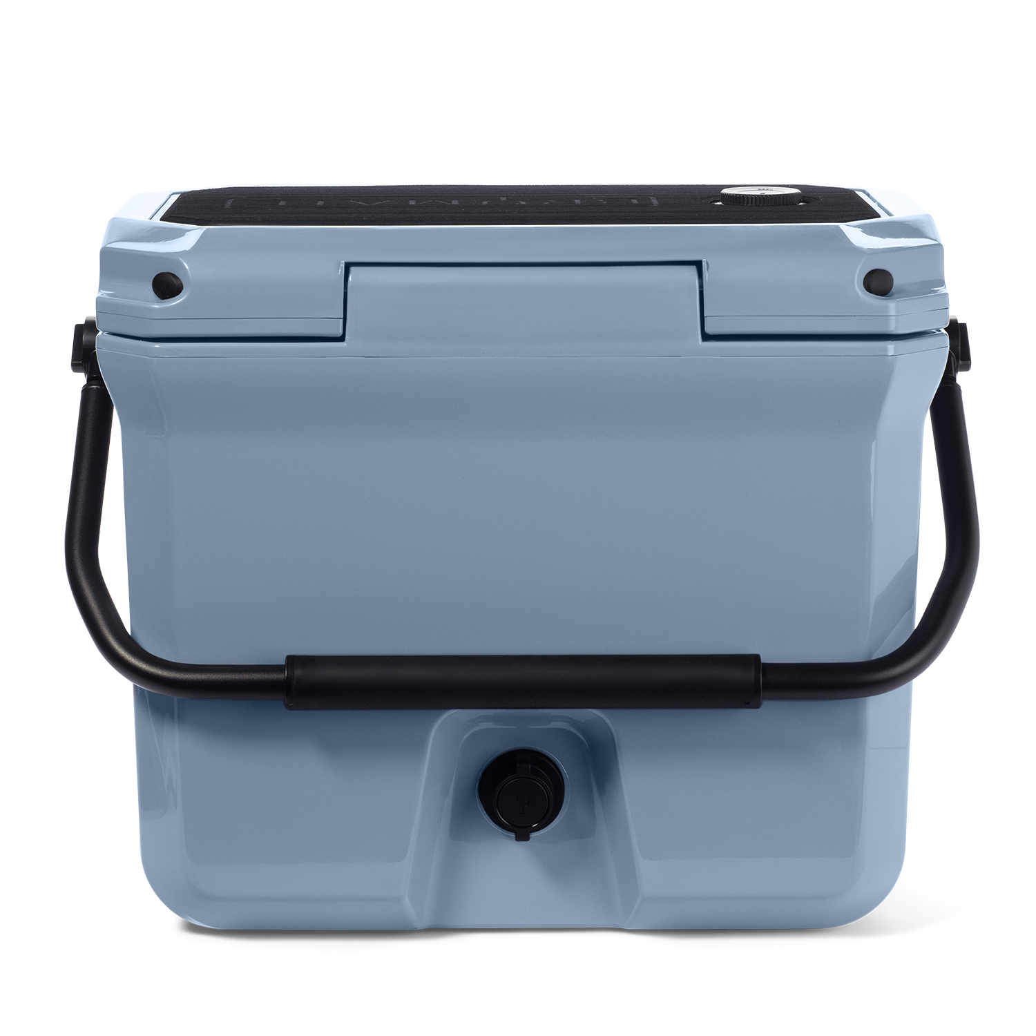 brutank-20qt-j8 BruTank-20-Denim-Back.png