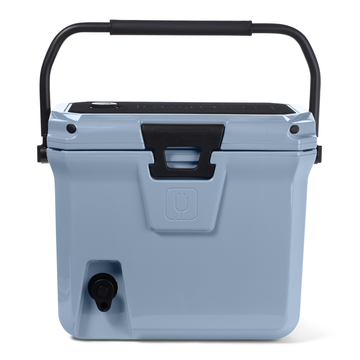 brutank-20qt-j8 BruTank-20-Denim-Front.png