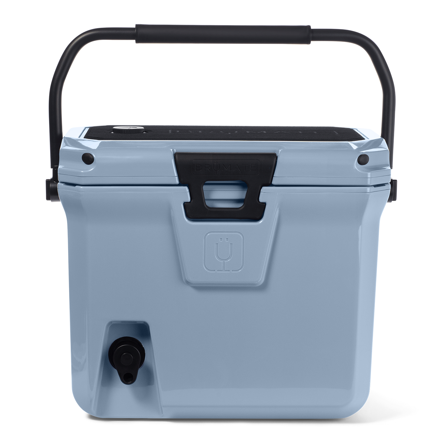 brutank-20qt-j8 BruTank-20-Denim-Front.png