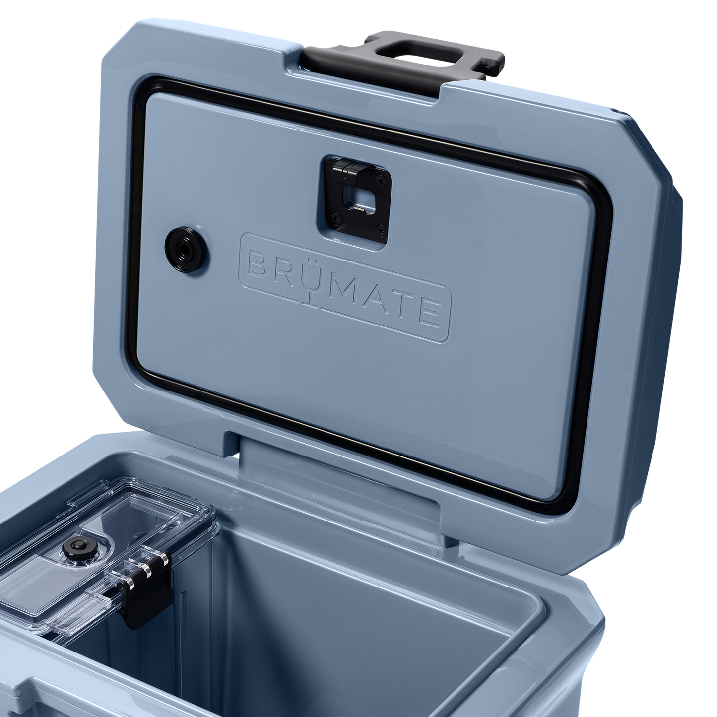 brutank-20qt-j8 BruTank-20-Denim-Lid.png