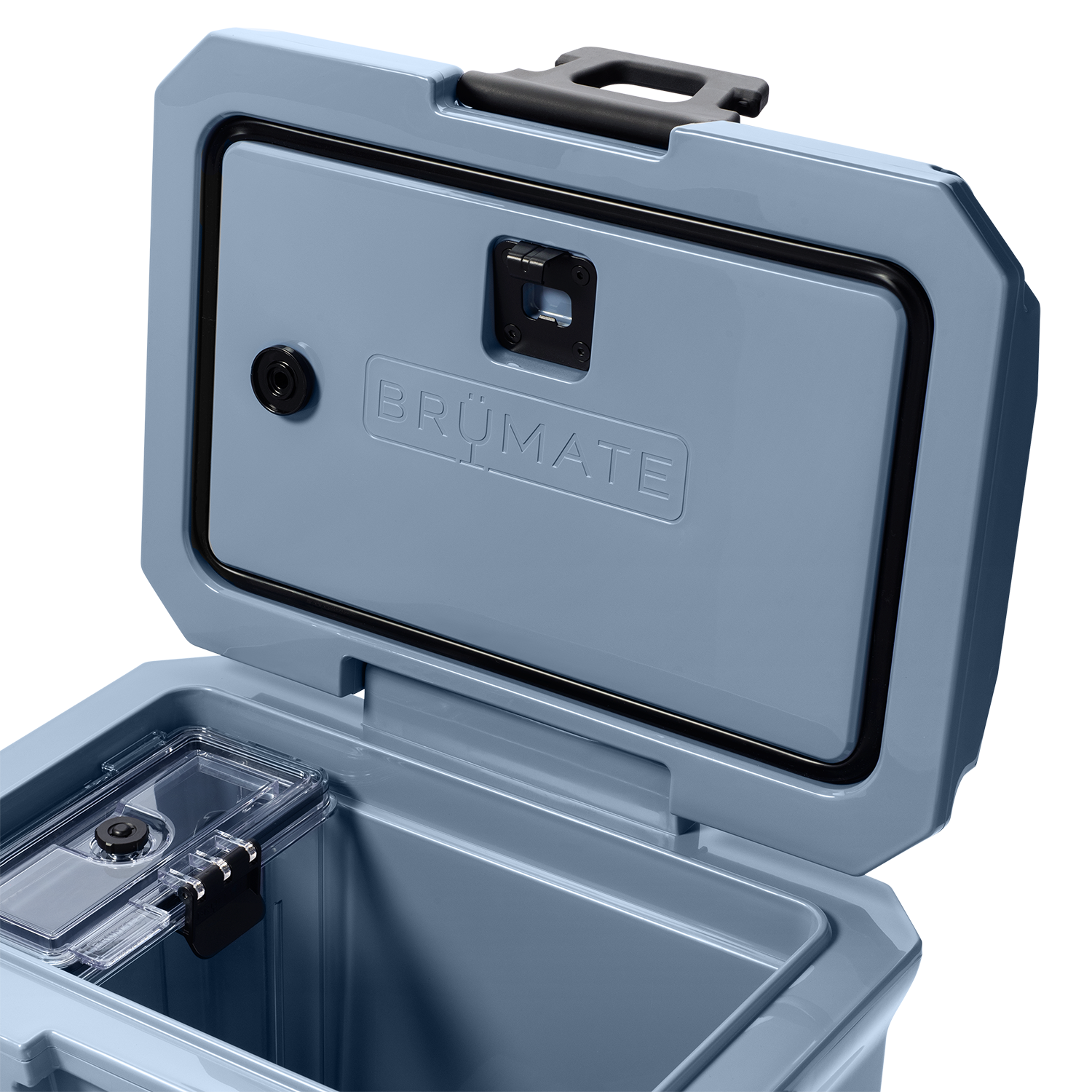 brutank-20qt-j8 BruTank-20-Denim-Lid.png