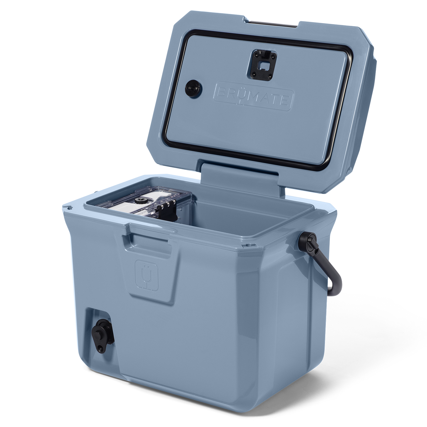 brutank-20qt-j8 BruTank-20-Denim-Open.png